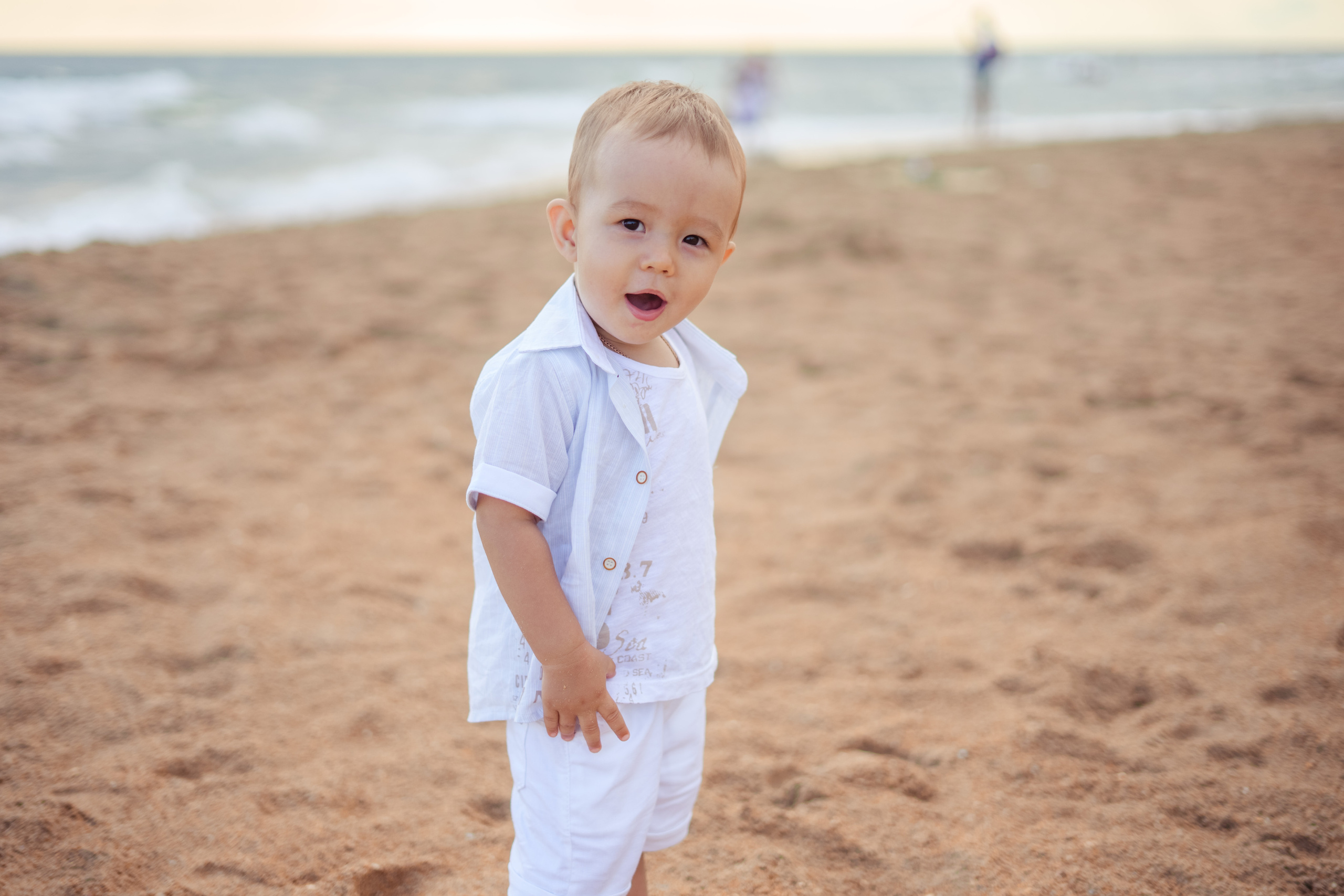 Одиссея. Фотограф в Египте, Хургаде, Луксоре, Сафаге. Фотограф по всему миру
