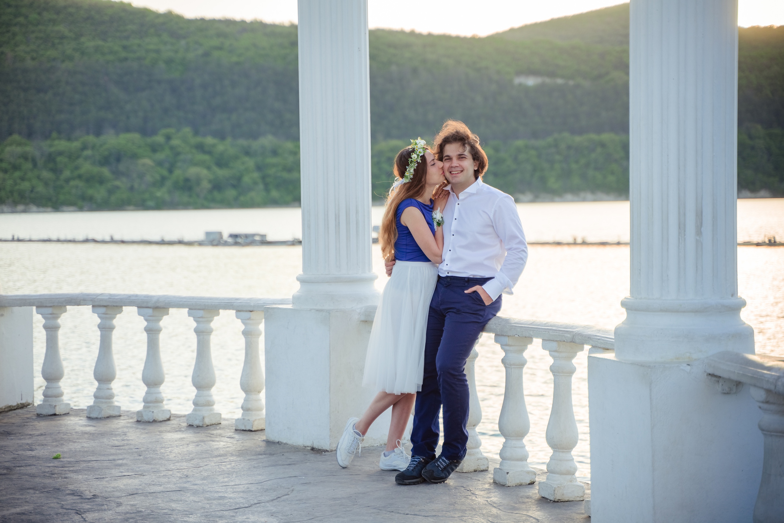 Абрау. Фотограф в Египте, Хургаде, Луксоре, Сафаге. Фотограф по всему миру