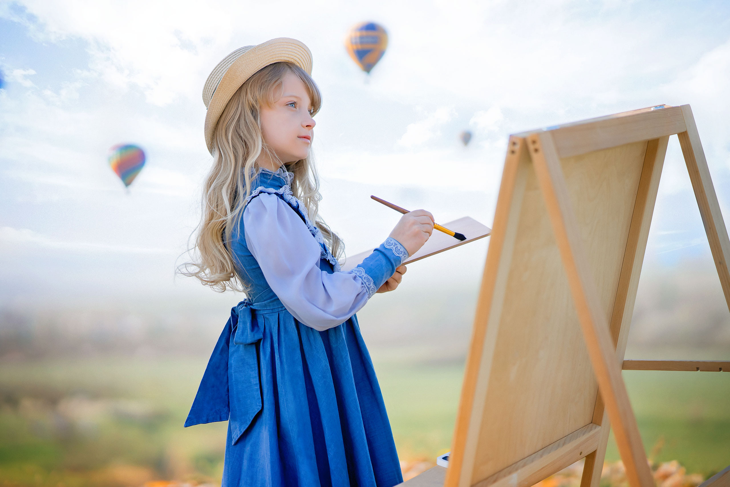 Даша художница. Photographer in Egypt, Hurghada, Luxor, Safaga