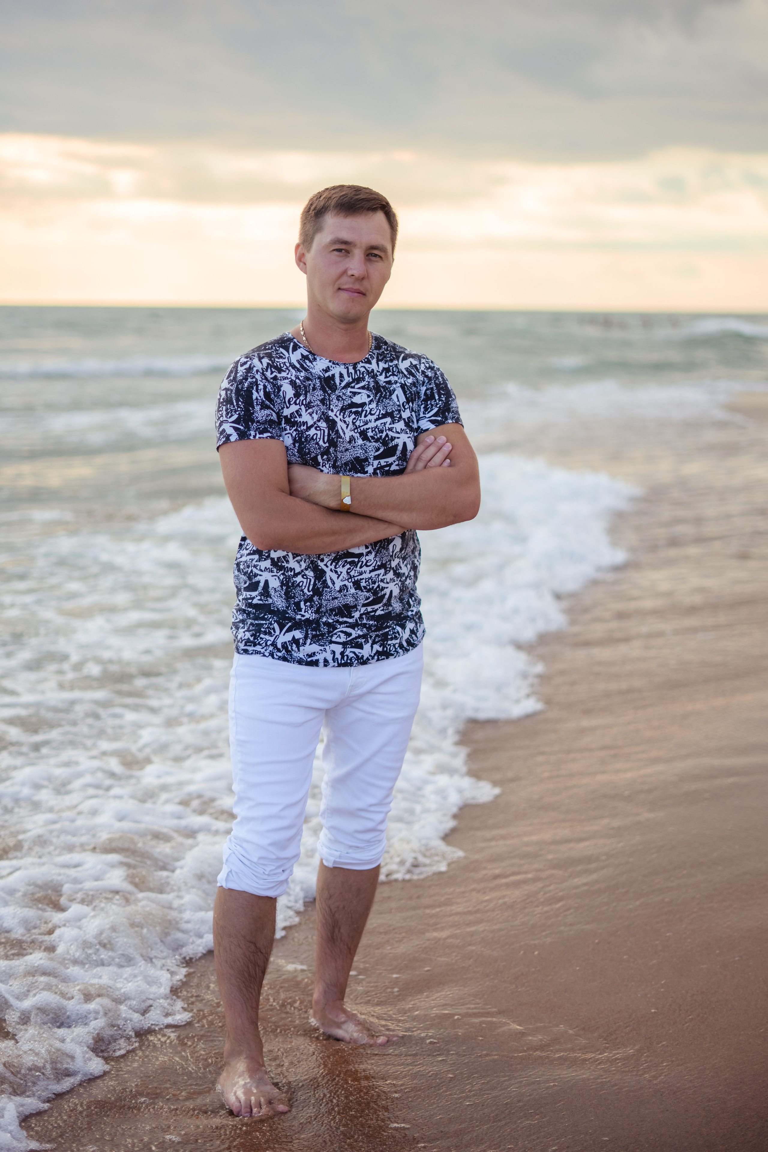 Одиссея. Фотограф в Египте, Хургаде, Луксоре, Сафаге. Фотограф по всему миру