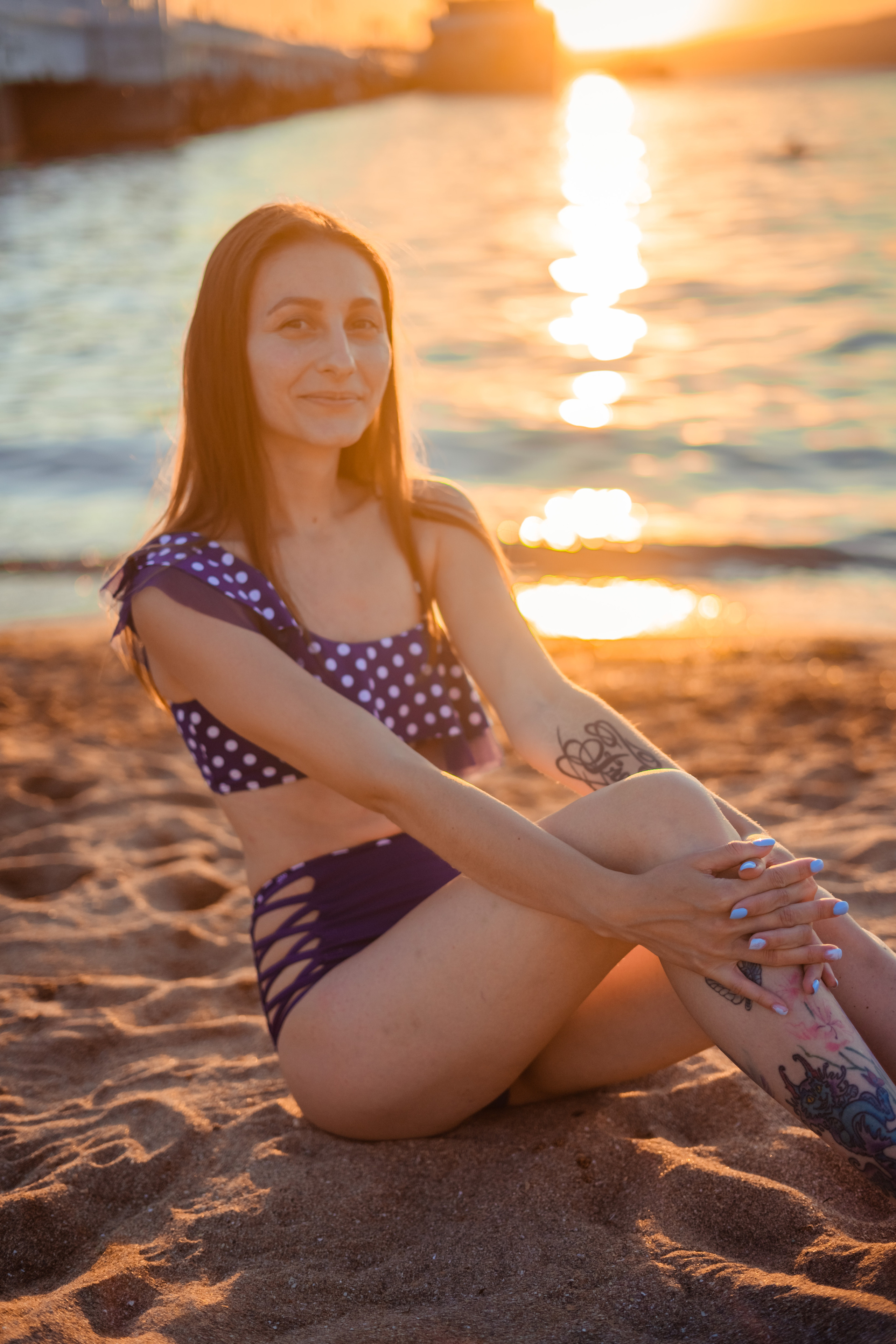 Центральный причал. Фотограф в Египте, Хургаде, Луксоре, Сафаге. Фотограф по всему миру