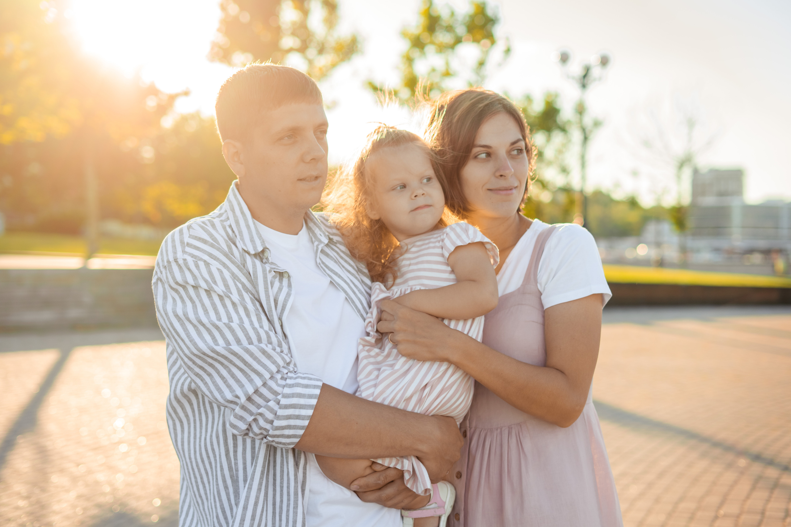 Новороссийск. Мыс Любви. Фотограф в Египте, Хургаде, Луксоре, Сафаге. Фотограф по всему миру