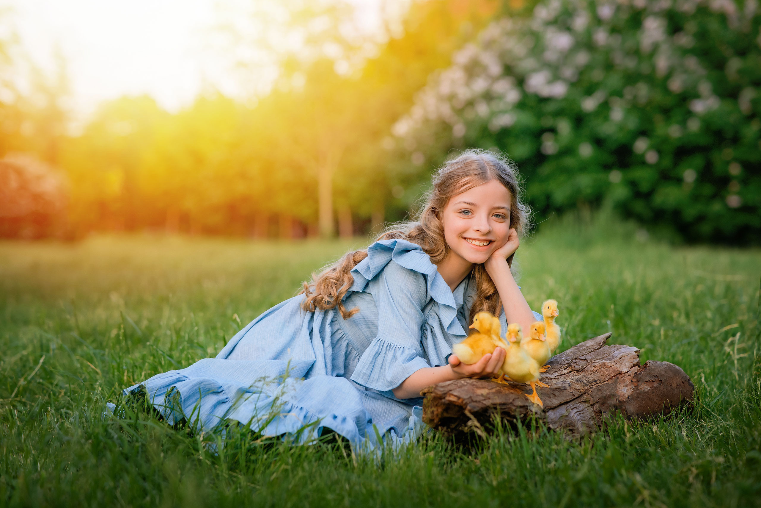 Милана и Ричард. Photographer in Egypt, Hurghada, Luxor, Safaga