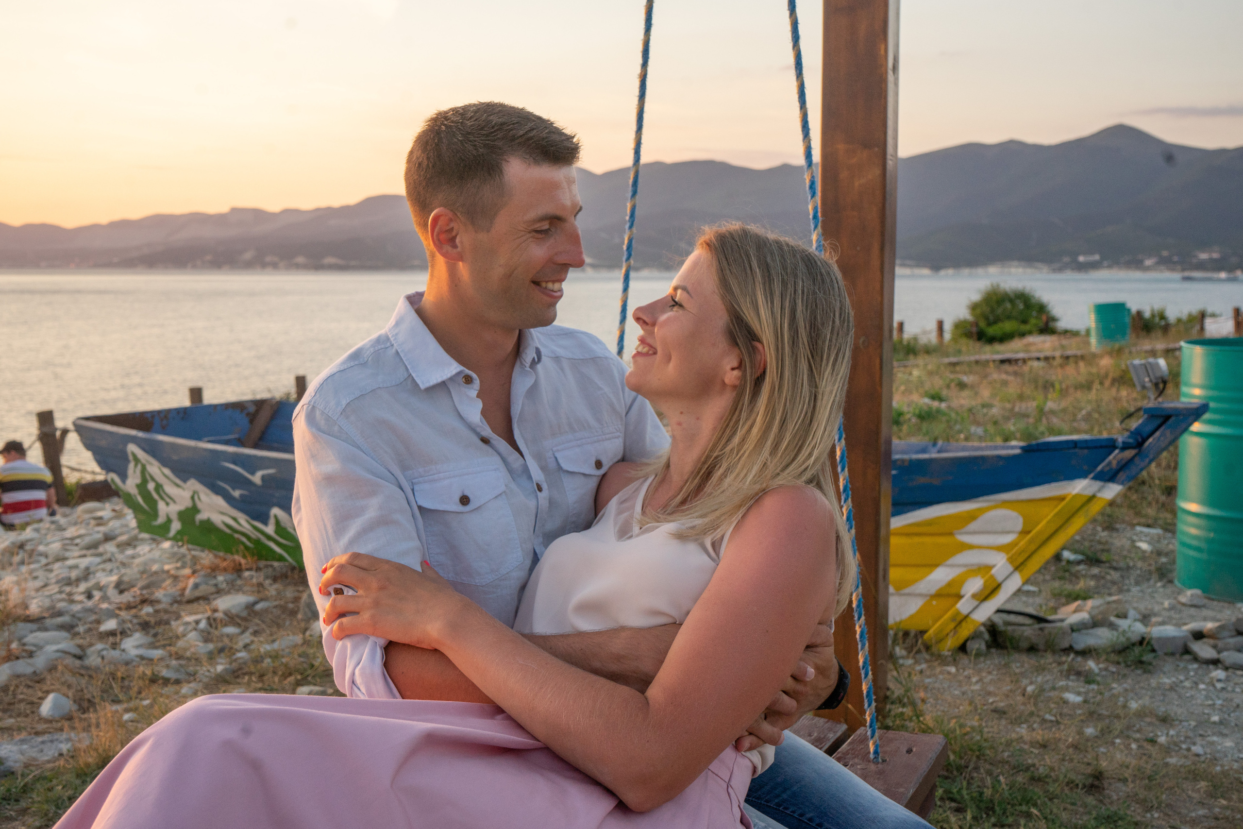 Скала Кемпинг. Фотограф в Египте, Хургаде, Луксоре, Сафаге. Фотограф по всему миру