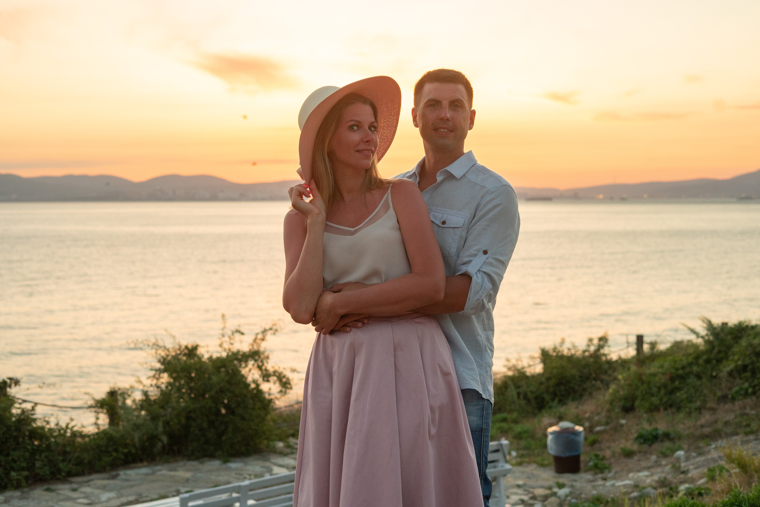 Скала Кемпинг. Фотограф в Египте, Хургаде, Луксоре, Сафаге. Фотограф по всему миру