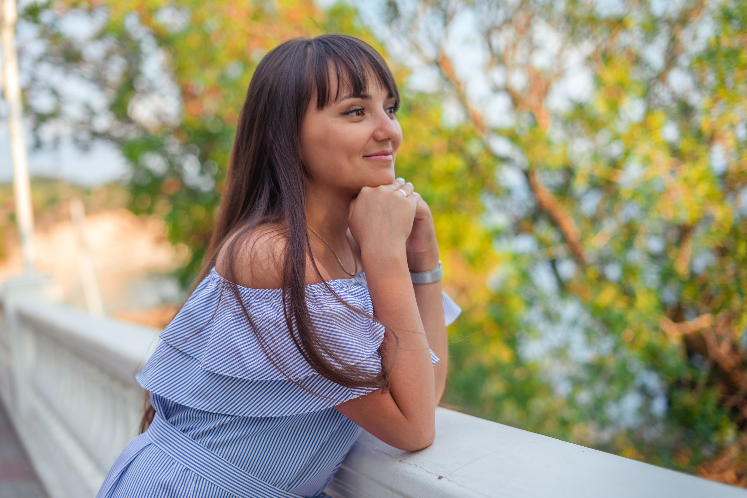 Толстый мыс. Фотограф в Египте, Хургаде, Луксоре, Сафаге. Фотограф по всему миру