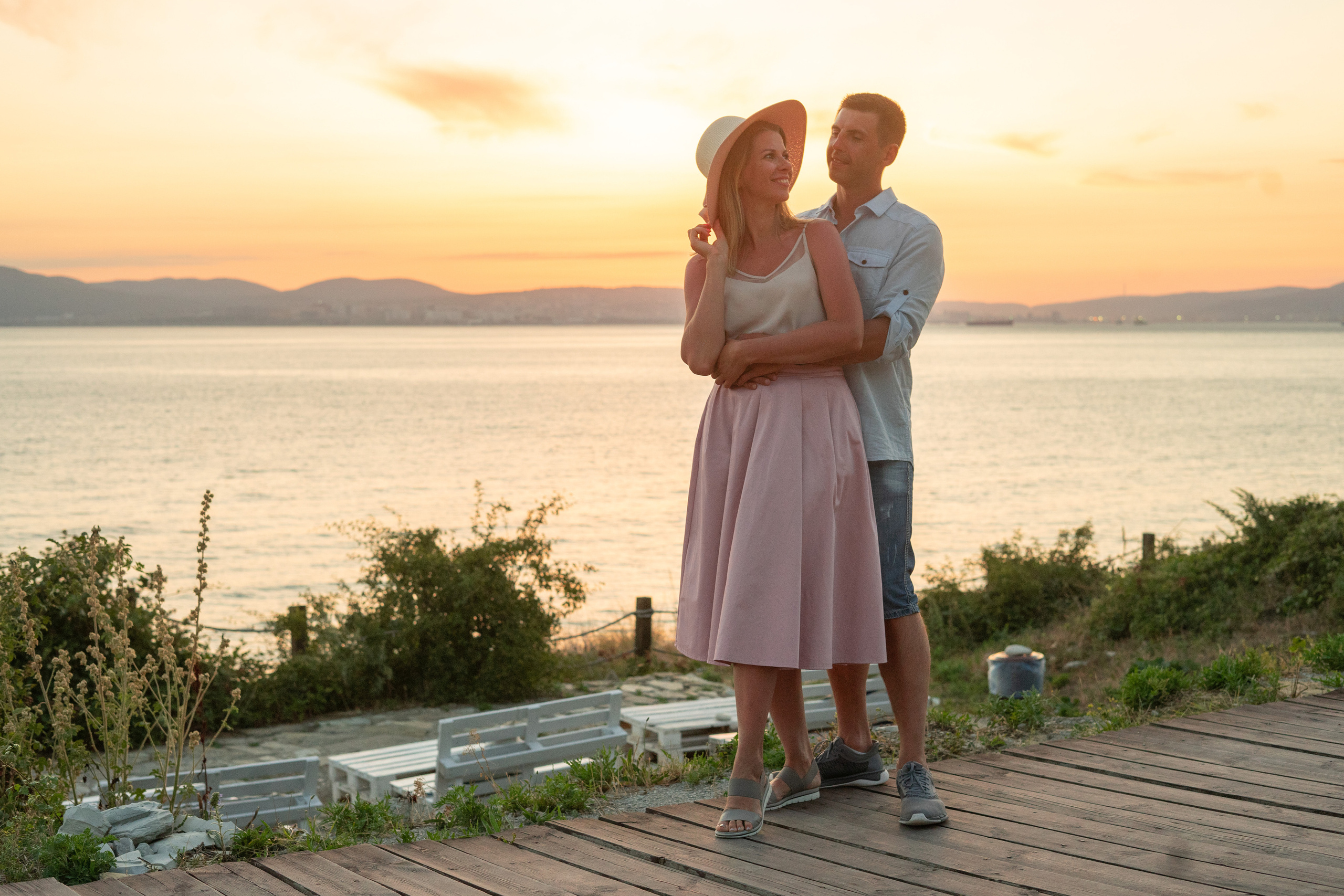 Скала Кемпинг. Фотограф в Египте, Хургаде, Луксоре, Сафаге. Фотограф по всему миру
