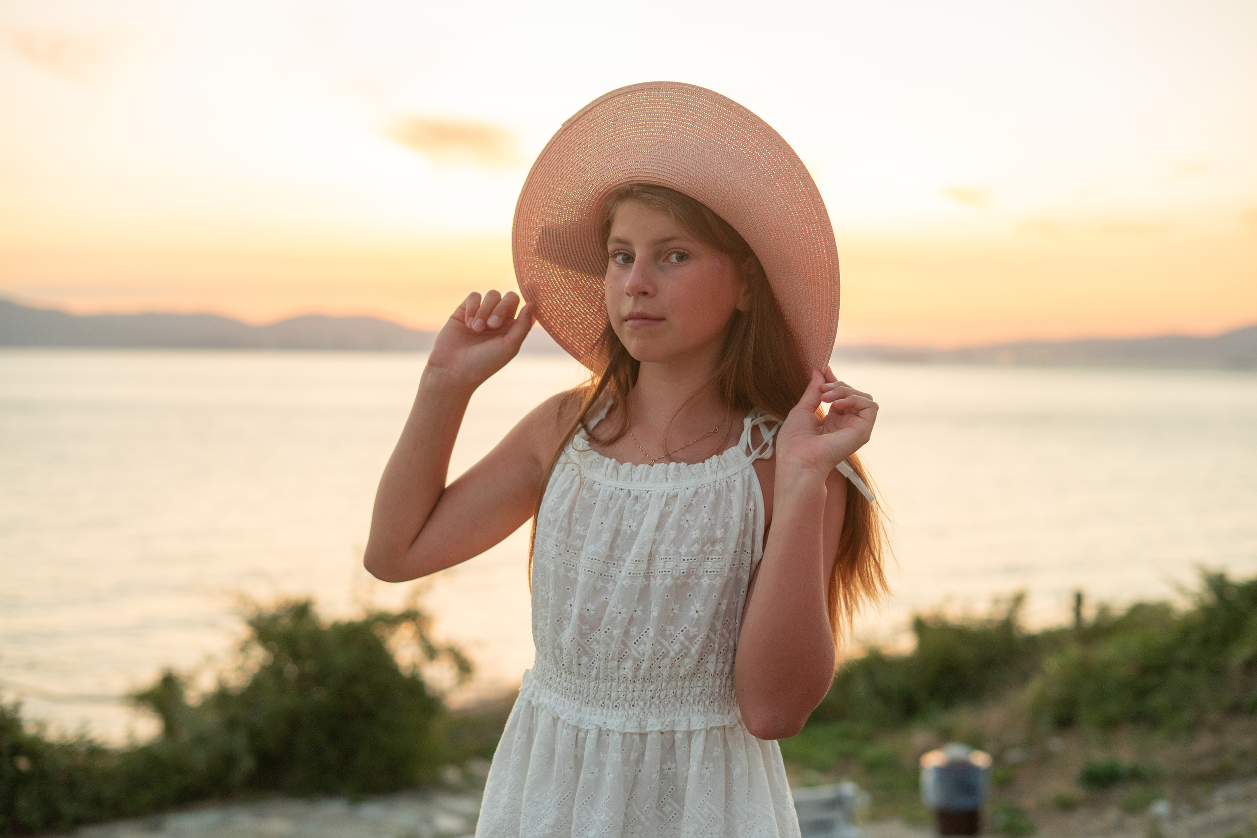 Скала Кемпинг. Фотограф в Египте, Хургаде, Луксоре, Сафаге. Фотограф по всему миру