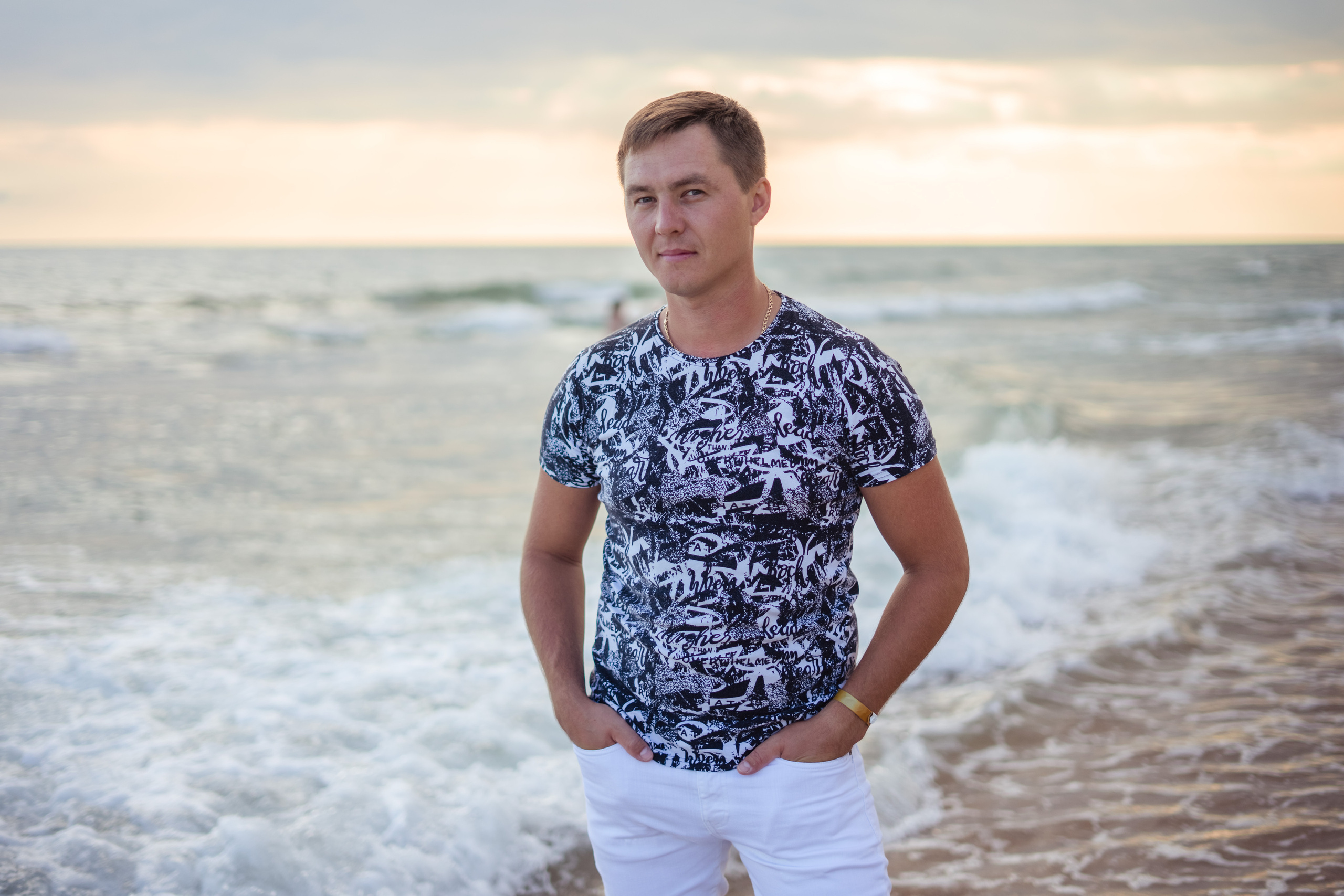 Одиссея. Фотограф в Египте, Хургаде, Луксоре, Сафаге. Фотограф по всему миру