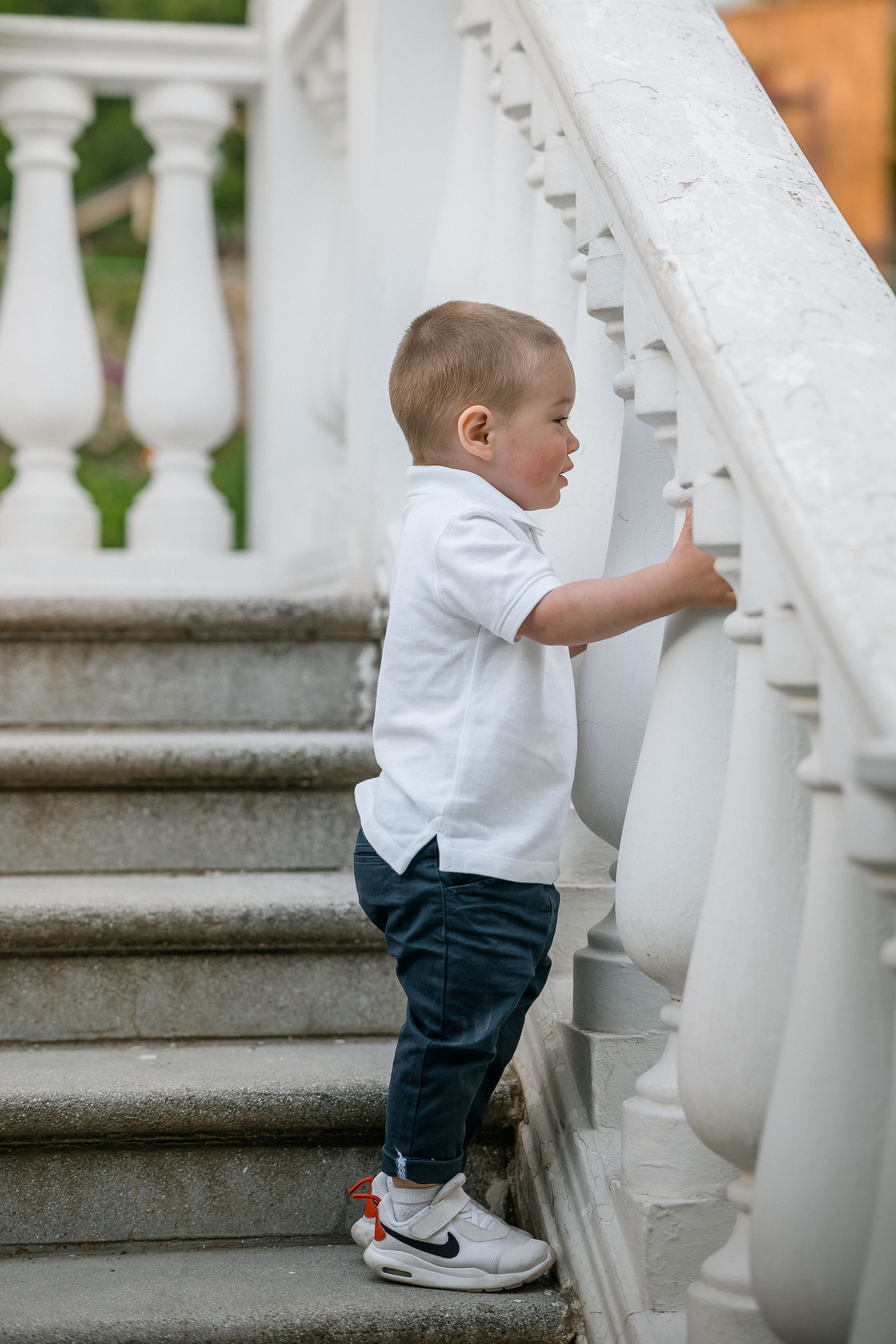 Кастальская купель. Фотограф в Египте, Хургаде, Луксоре, Сафаге. Фотограф по всему миру