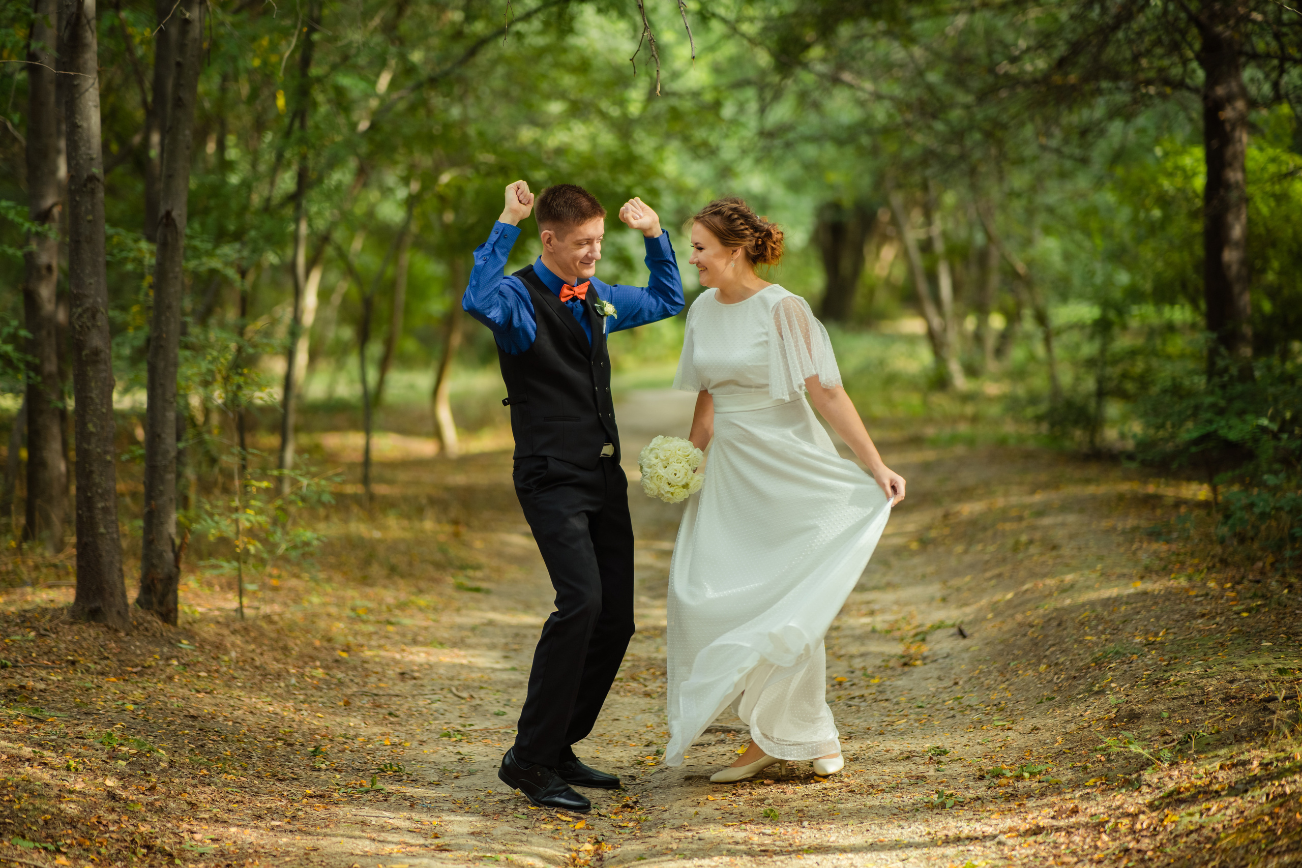 Новороссийск. Пионерская роща. Фотограф в Египте, Хургаде, Луксоре, Сафаге. Фотограф по всему миру
