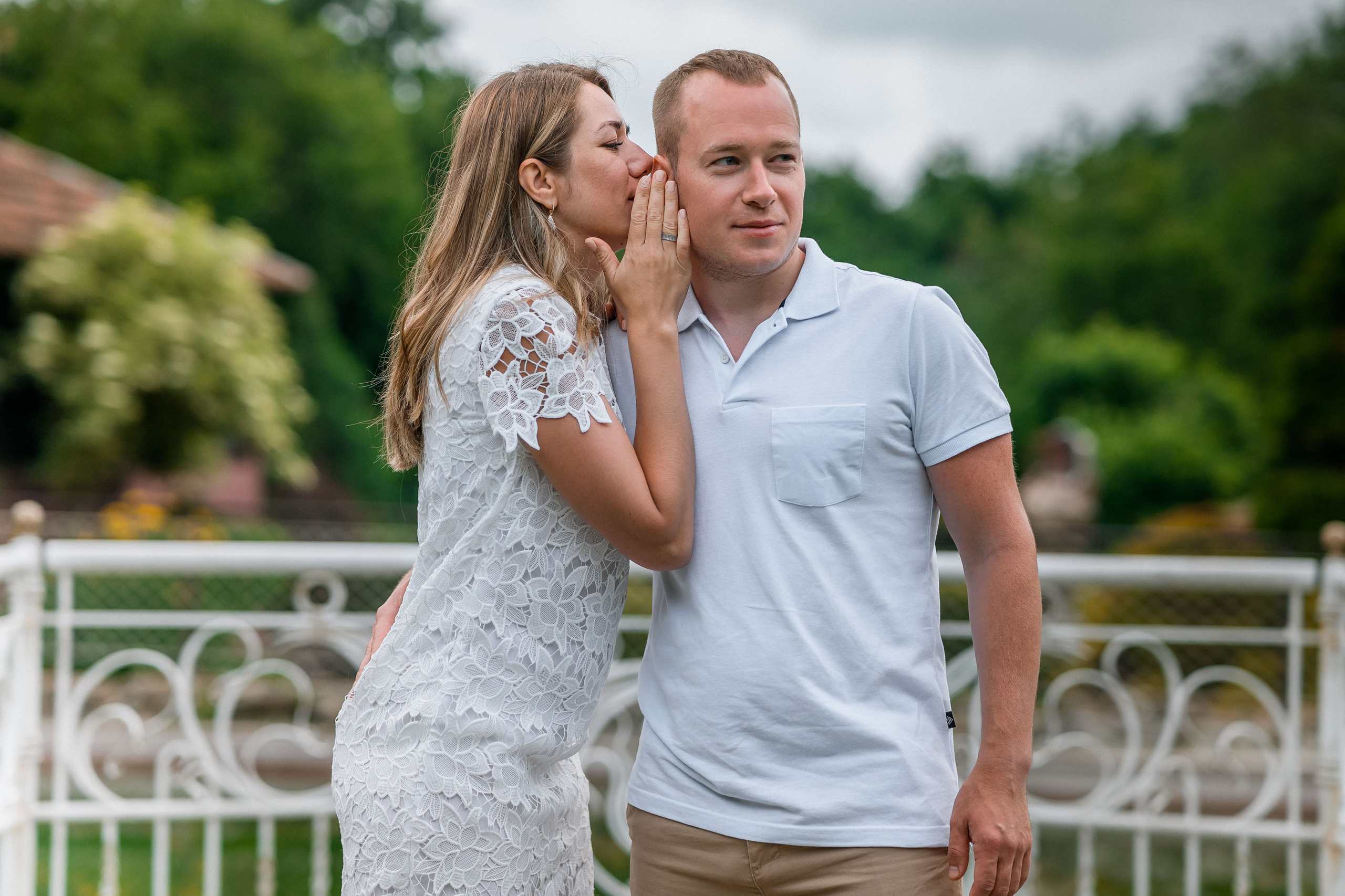 Кастальская купель. Фотограф в Египте, Хургаде, Луксоре, Сафаге. Фотограф по всему миру