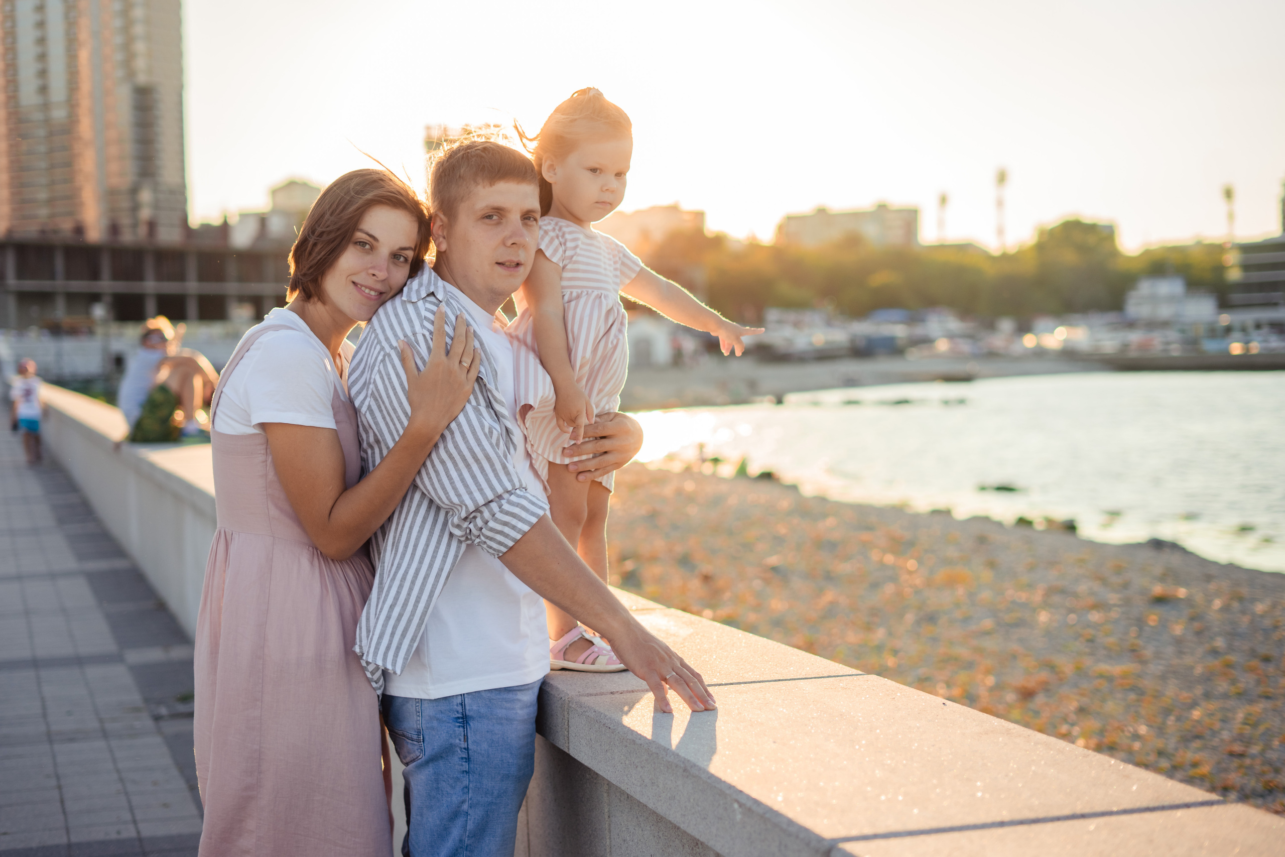 Новороссийск. Мыс Любви. Фотограф в Египте, Хургаде, Луксоре, Сафаге. Фотограф по всему миру