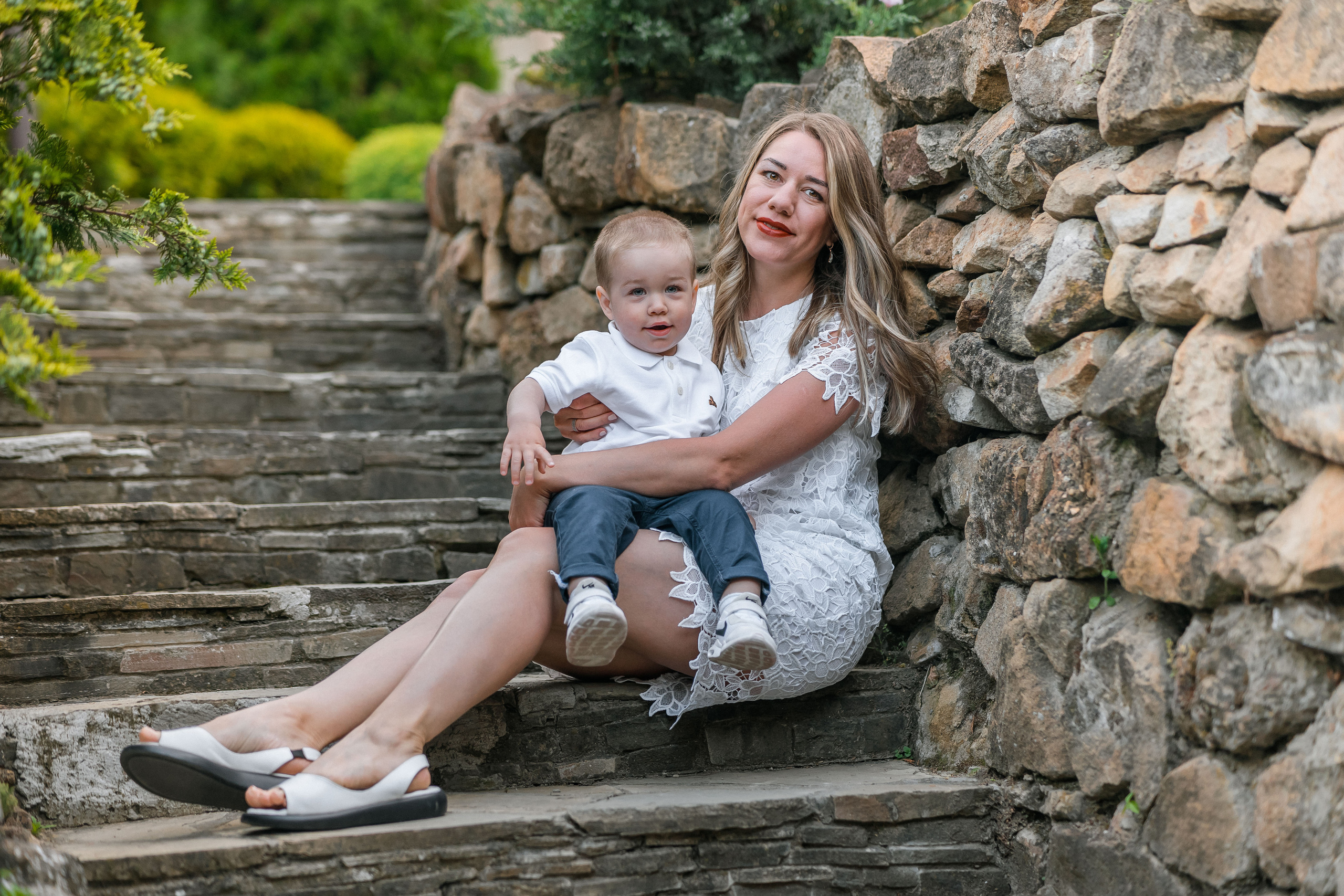 Кастальская купель. Фотограф в Египте, Хургаде, Луксоре, Сафаге. Фотограф по всему миру