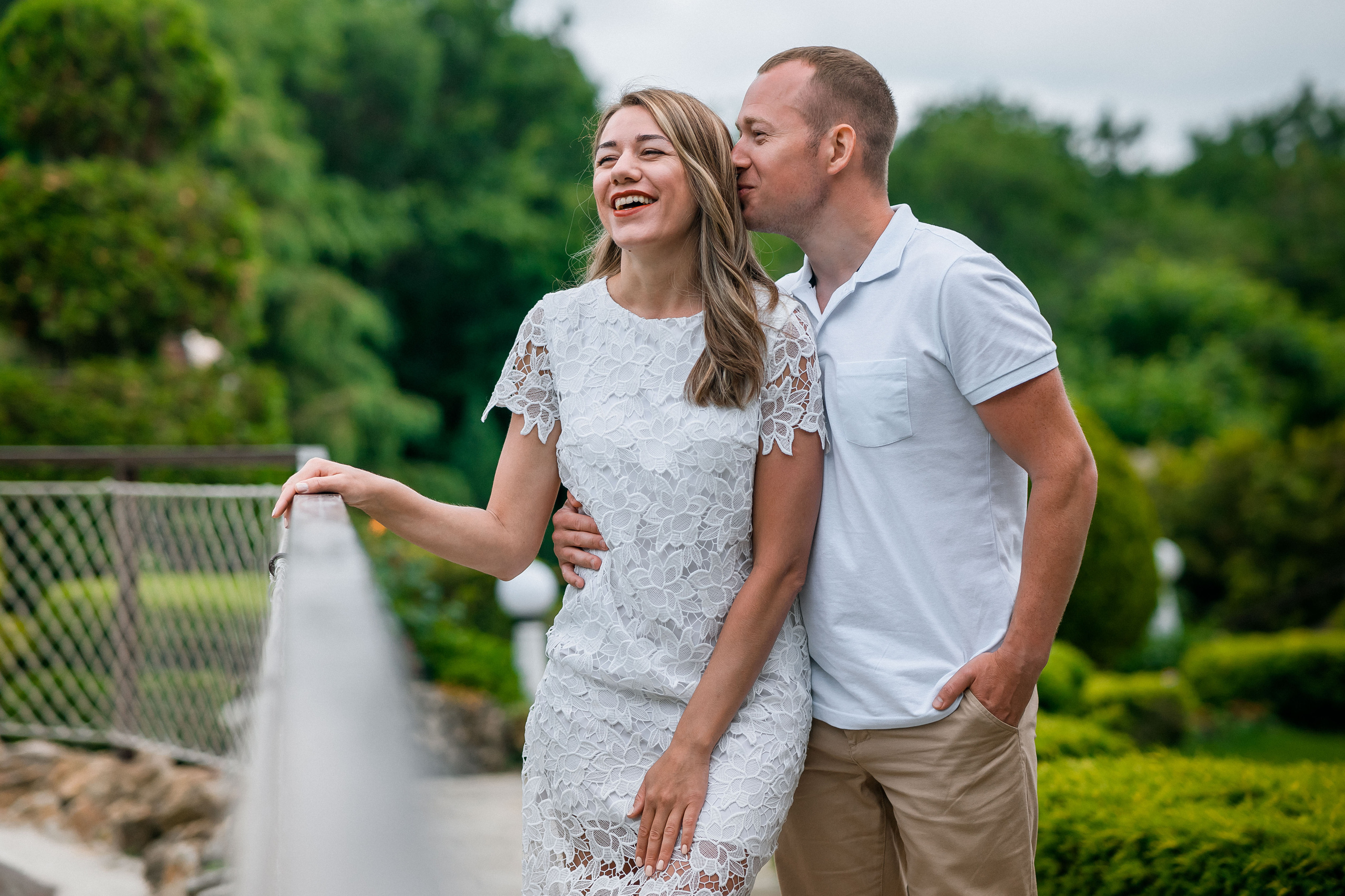 Кастальская купель. Фотограф в Египте, Хургаде, Луксоре, Сафаге. Фотограф по всему миру