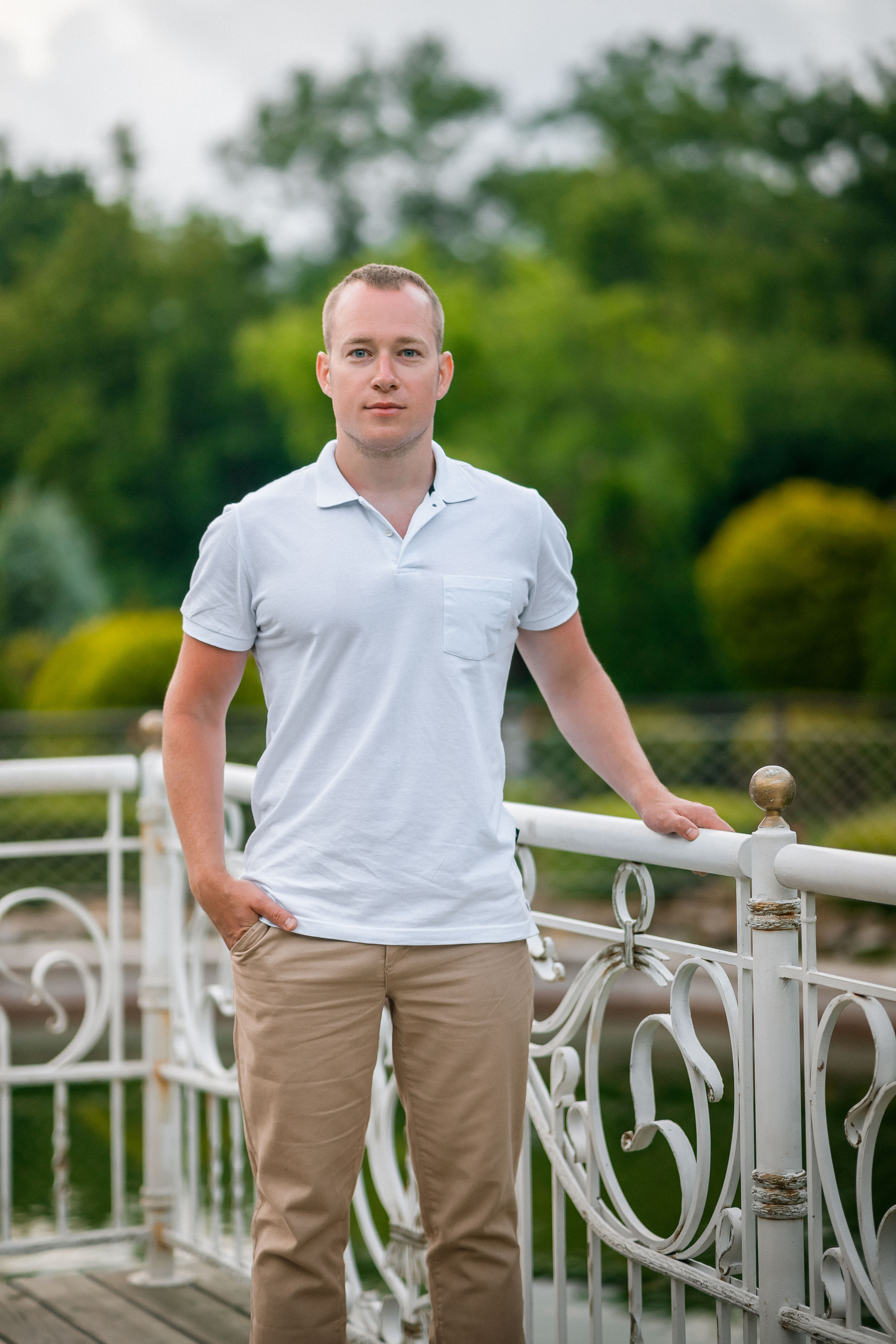 Кастальская купель. Фотограф в Египте, Хургаде, Луксоре, Сафаге. Фотограф по всему миру