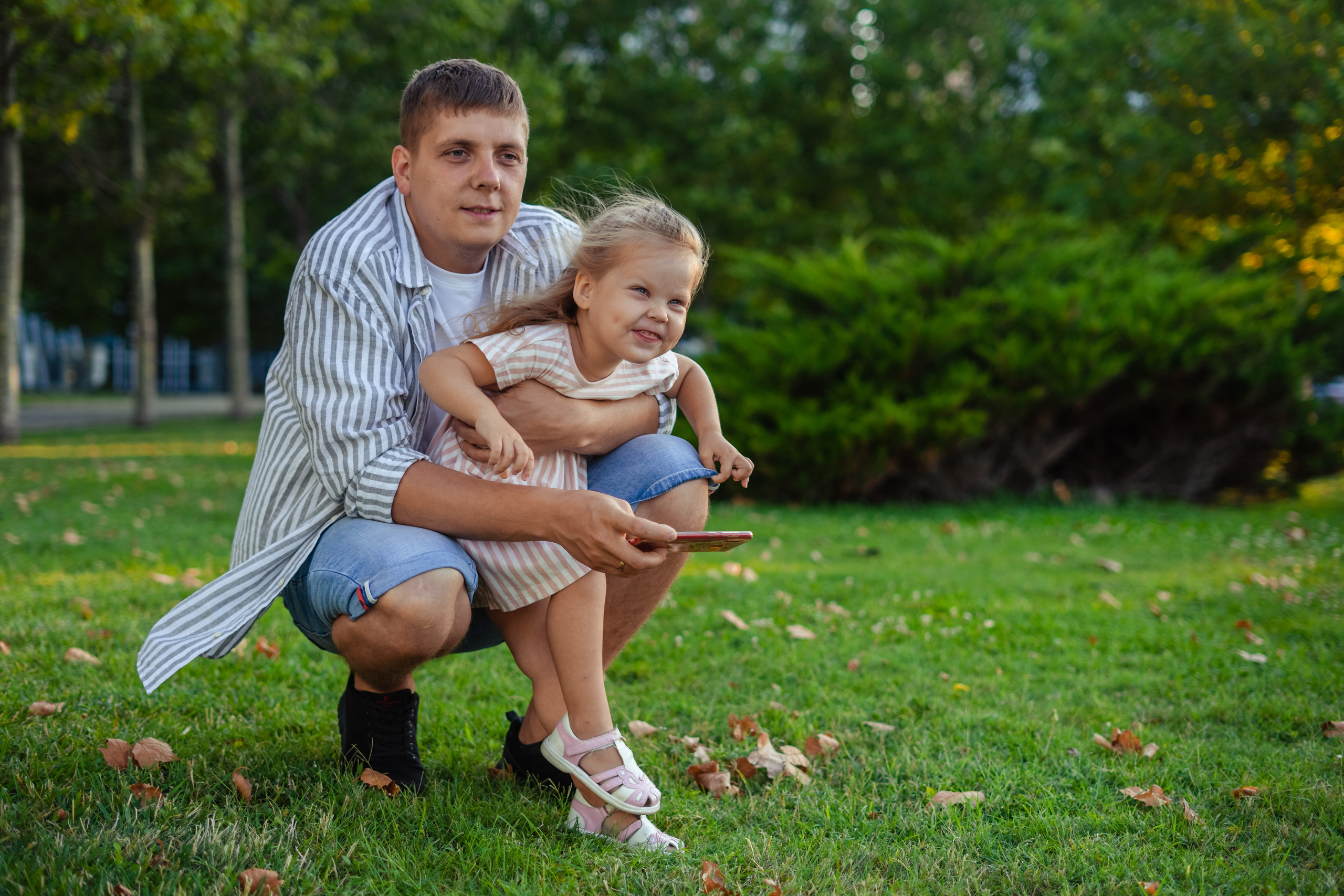 Новороссийск. Мыс Любви. Фотограф в Египте, Хургаде, Луксоре, Сафаге. Фотограф по всему миру