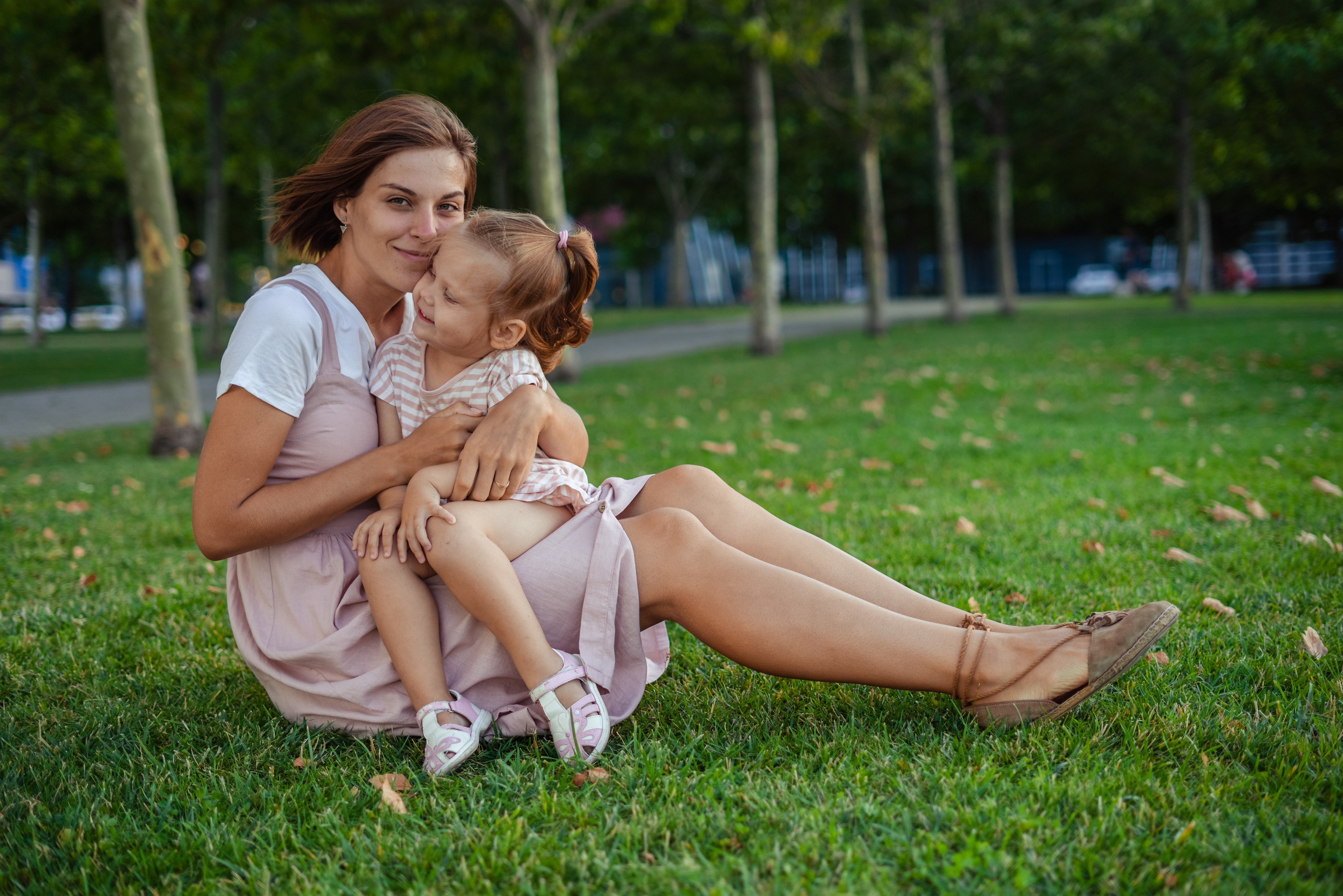 Новороссийск. Мыс Любви. Фотограф в Египте, Хургаде, Луксоре, Сафаге. Фотограф по всему миру