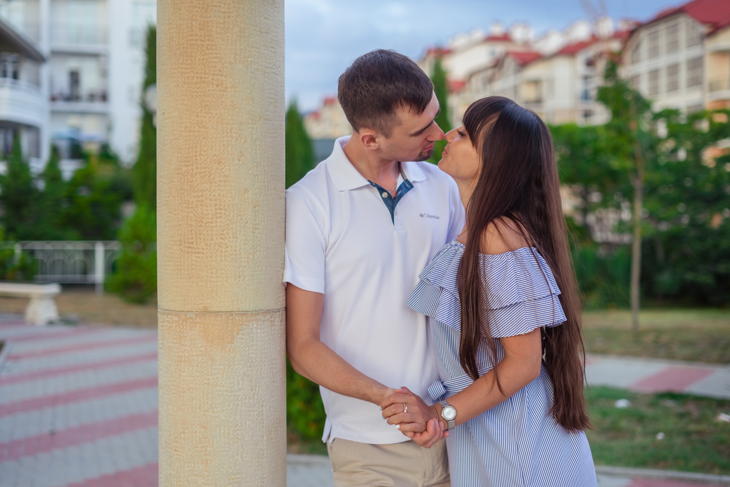 Толстый мыс. Фотограф в Египте, Хургаде, Луксоре, Сафаге. Фотограф по всему миру