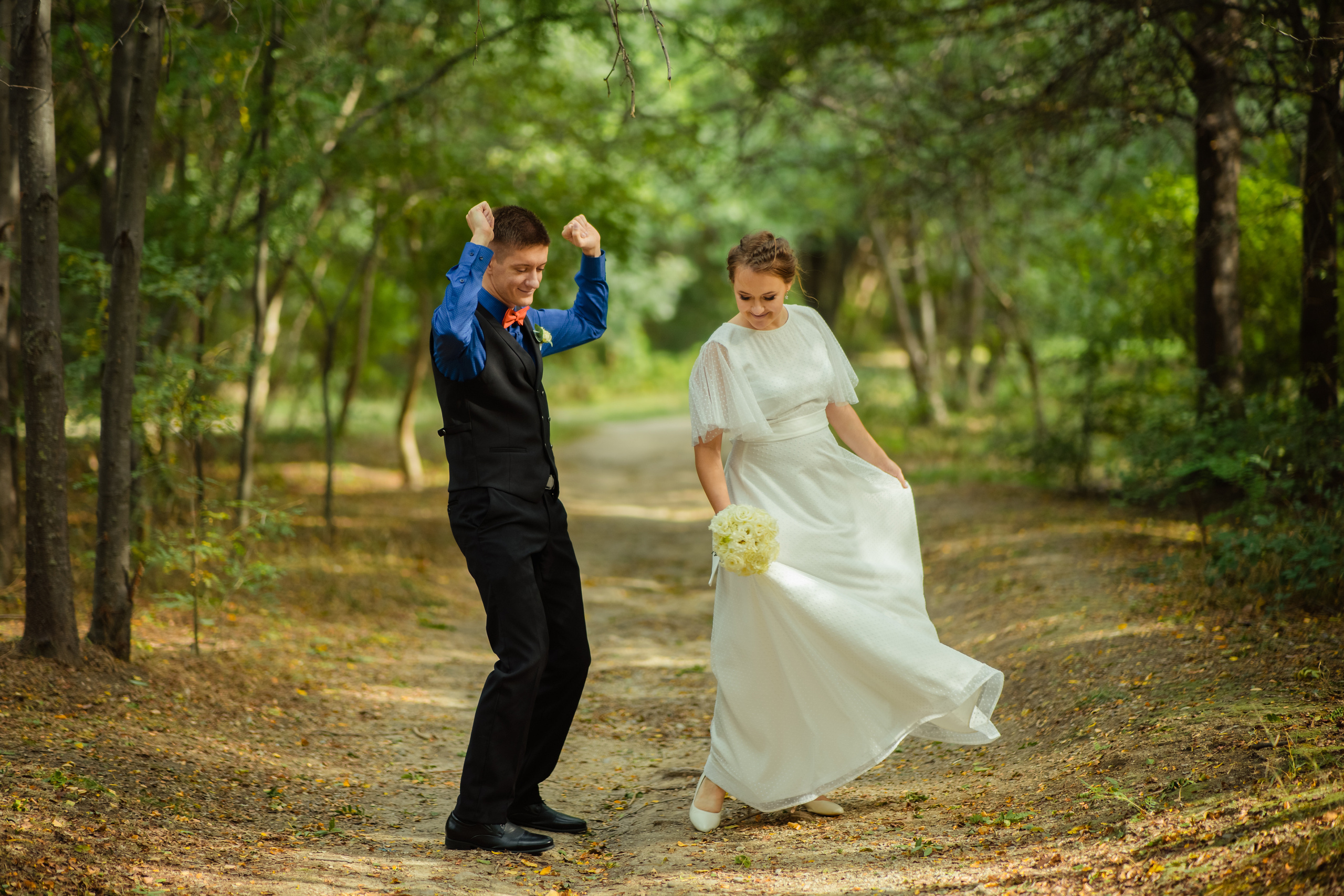 Новороссийск. Пионерская роща. Фотограф в Египте, Хургаде, Луксоре, Сафаге. Фотограф по всему миру
