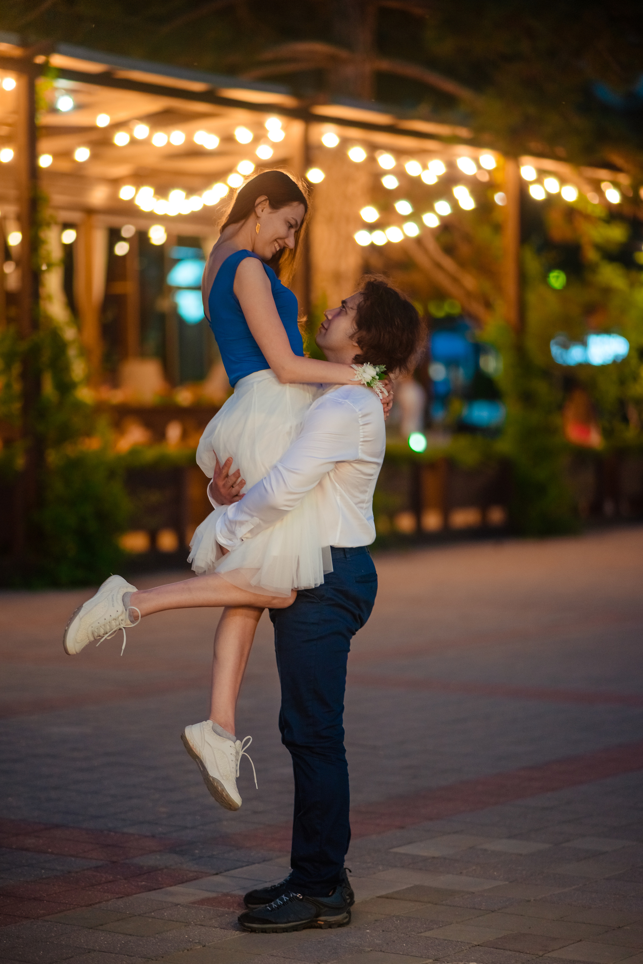 Абрау. Фотограф в Египте, Хургаде, Луксоре, Сафаге. Фотограф по всему миру