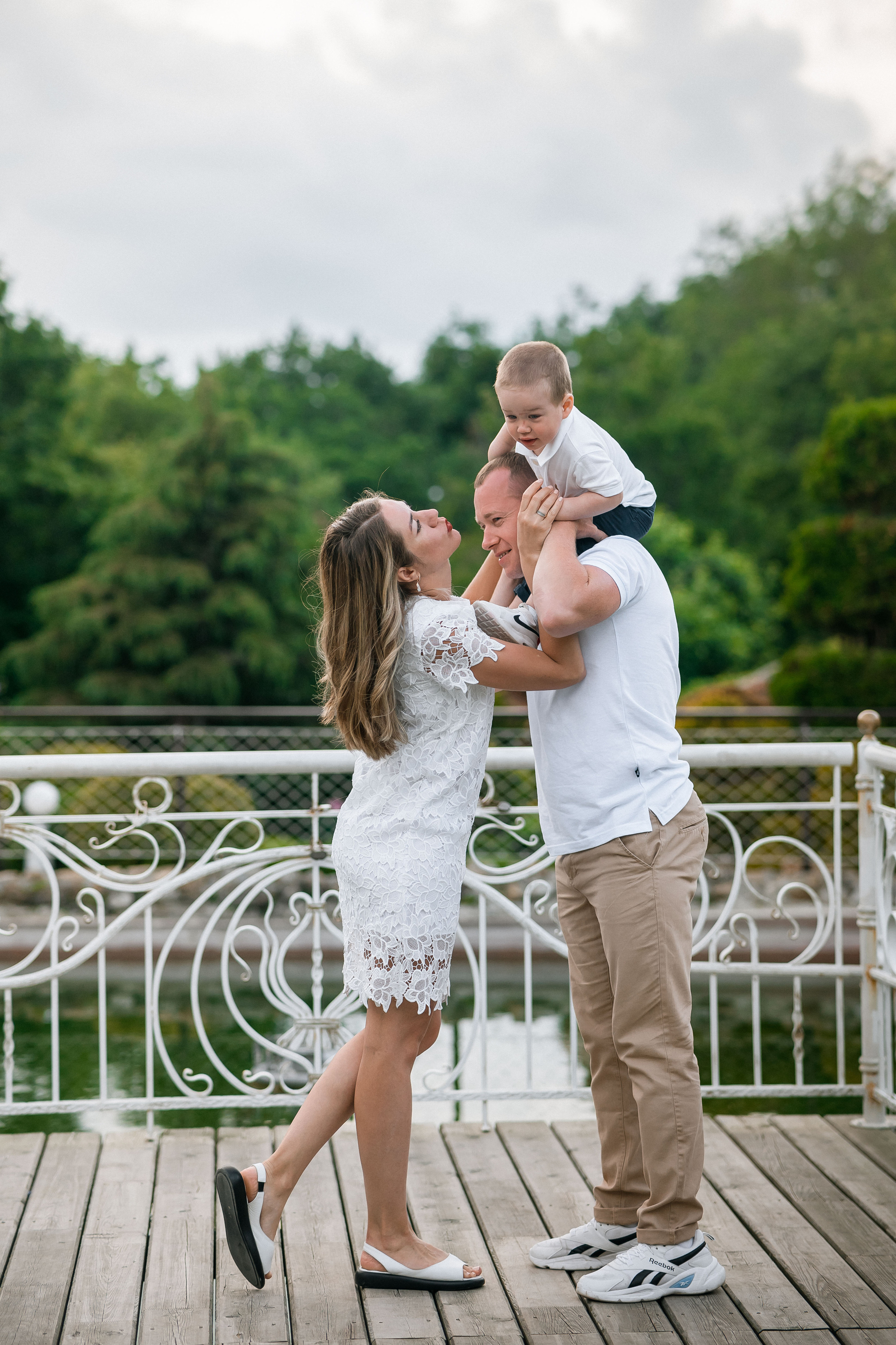 Кастальская купель. Фотограф в Египте, Хургаде, Луксоре, Сафаге. Фотограф по всему миру