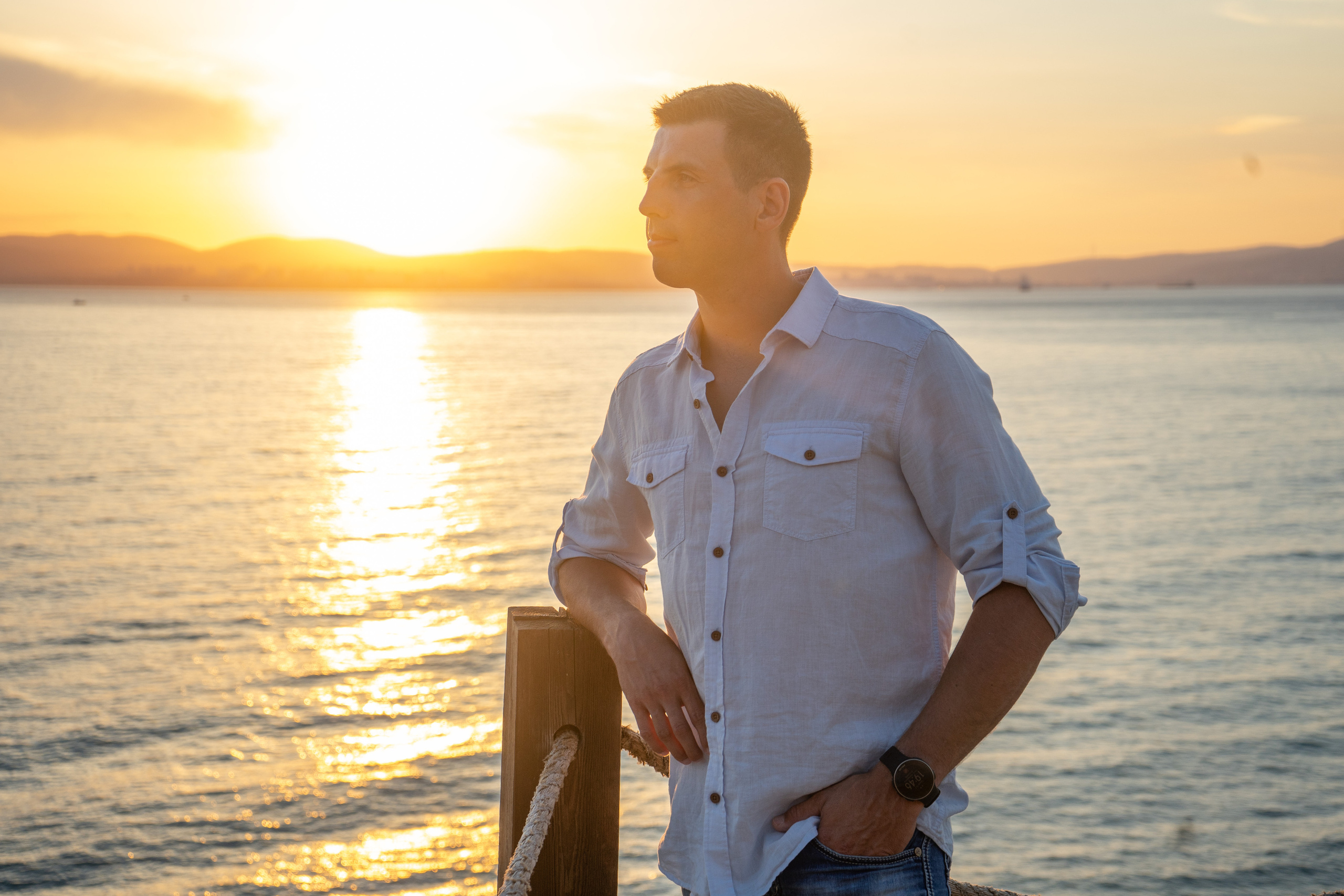 Скала Кемпинг. Фотограф в Египте, Хургаде, Луксоре, Сафаге. Фотограф по всему миру