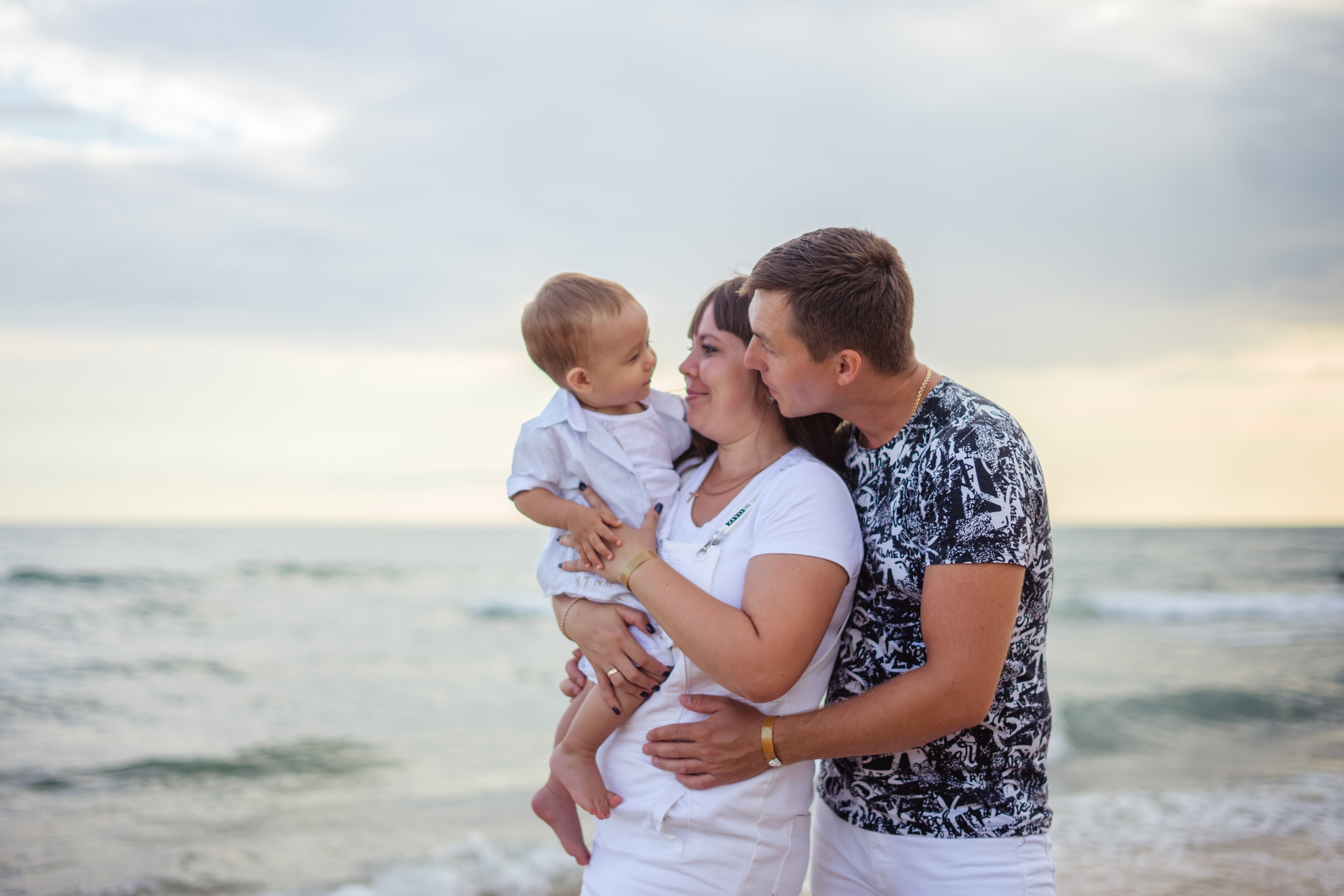 Одиссея. Фотограф в Египте, Хургаде, Луксоре, Сафаге. Фотограф по всему миру