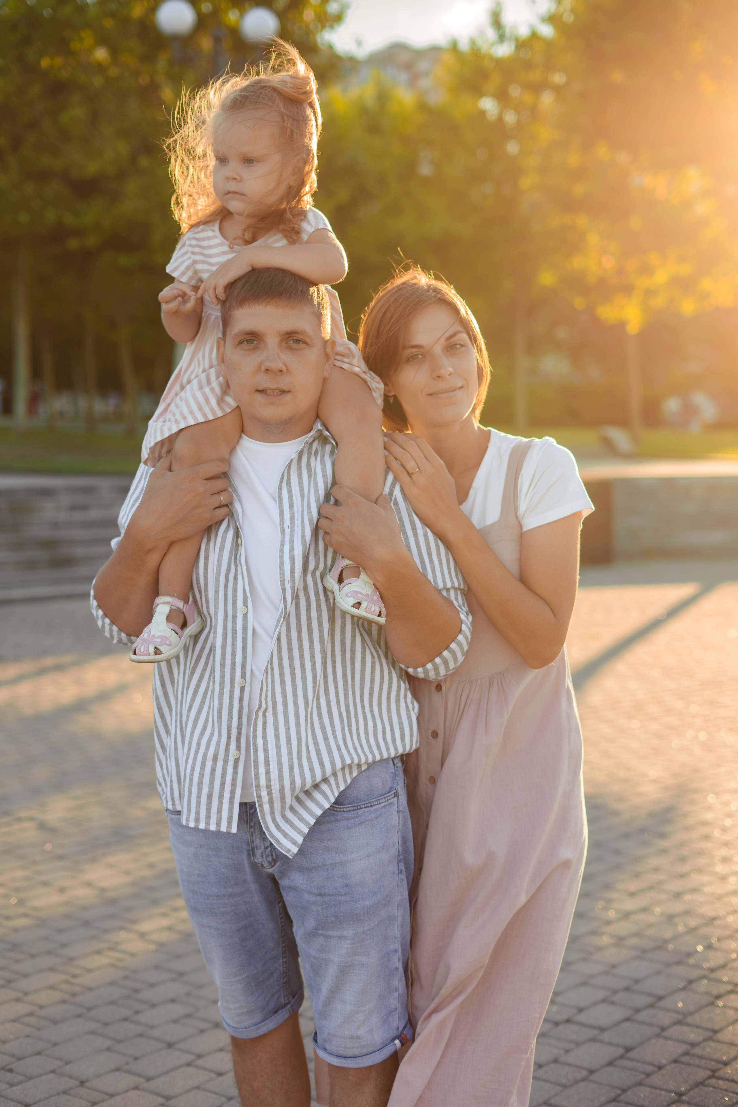 Новороссийск. Мыс Любви. Фотограф в Египте, Хургаде, Луксоре, Сафаге. Фотограф по всему миру
