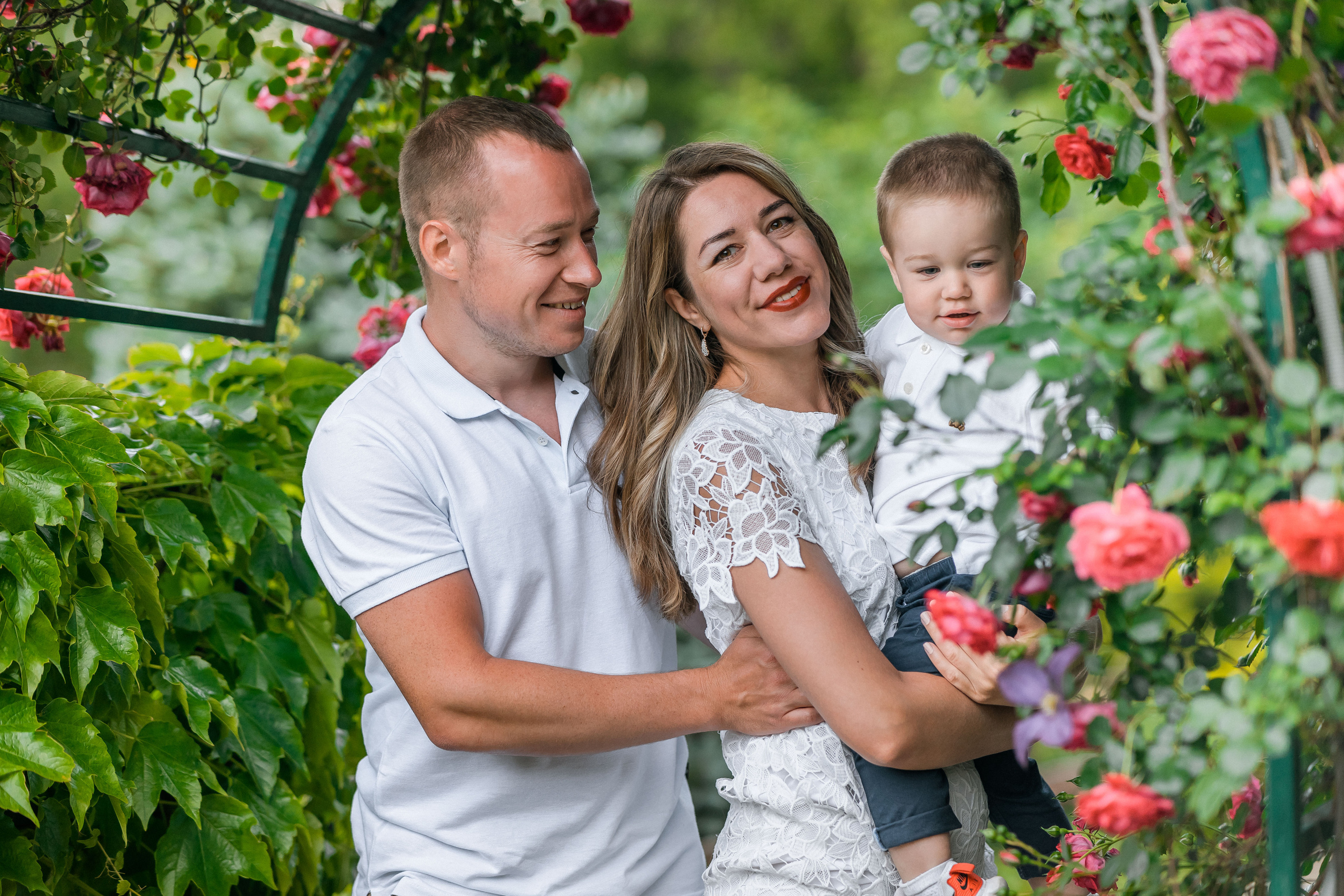 Кастальская купель. Фотограф в Египте, Хургаде, Луксоре, Сафаге. Фотограф по всему миру