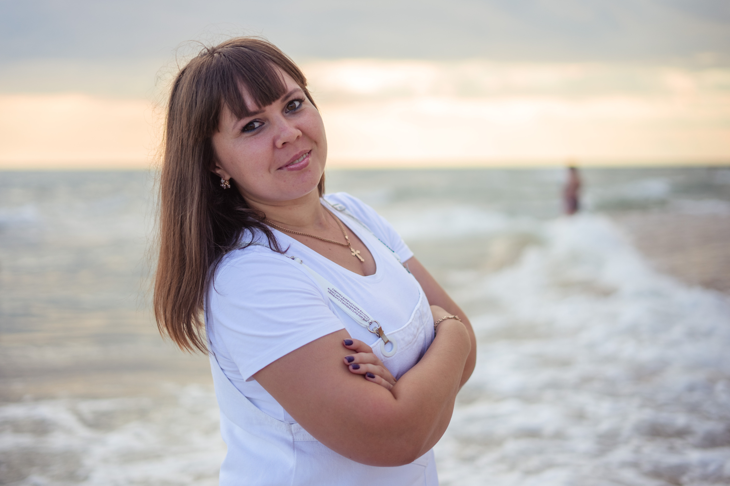 Одиссея. Фотограф в Египте, Хургаде, Луксоре, Сафаге. Фотограф по всему миру