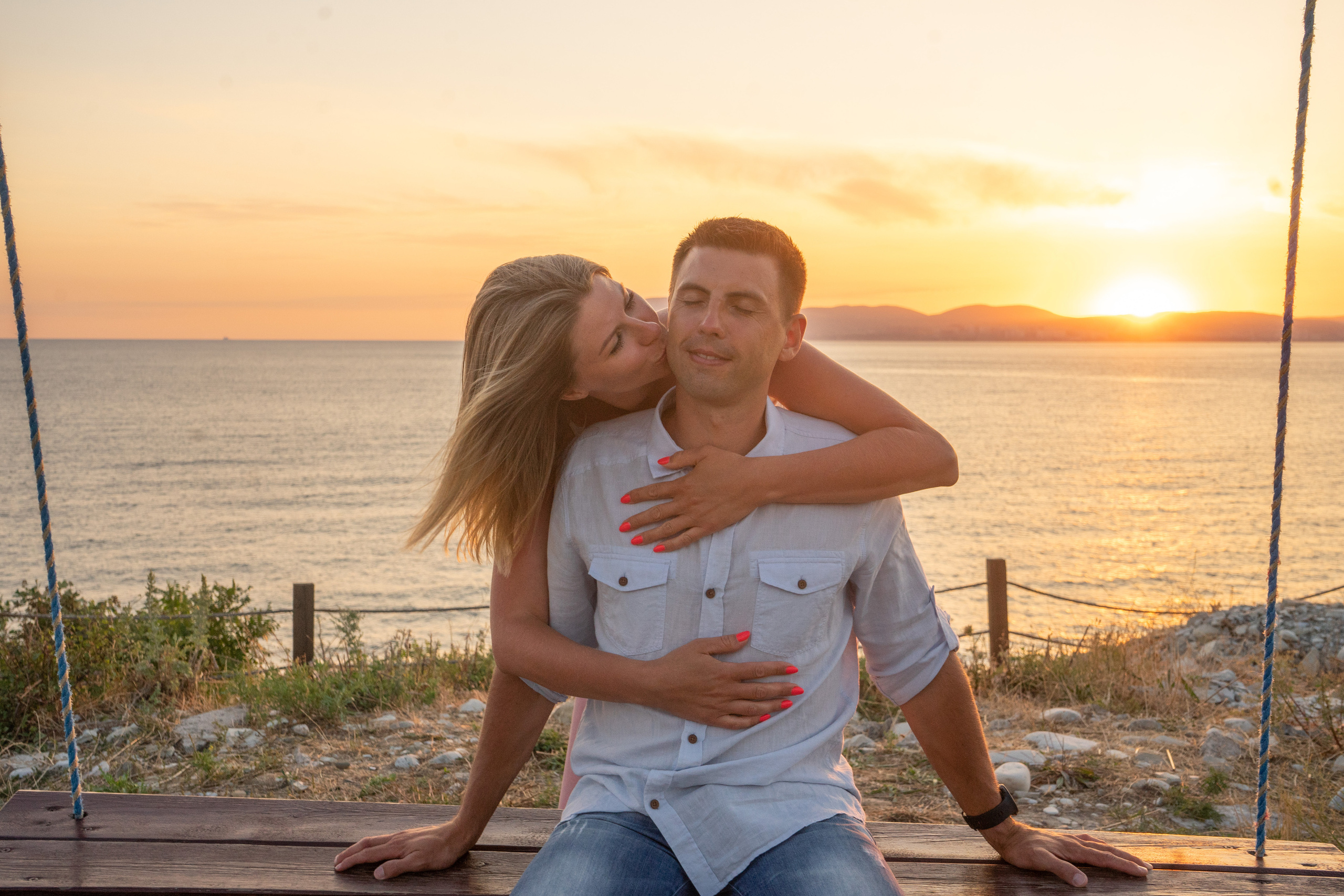 Скала Кемпинг. Фотограф в Египте, Хургаде, Луксоре, Сафаге. Фотограф по всему миру