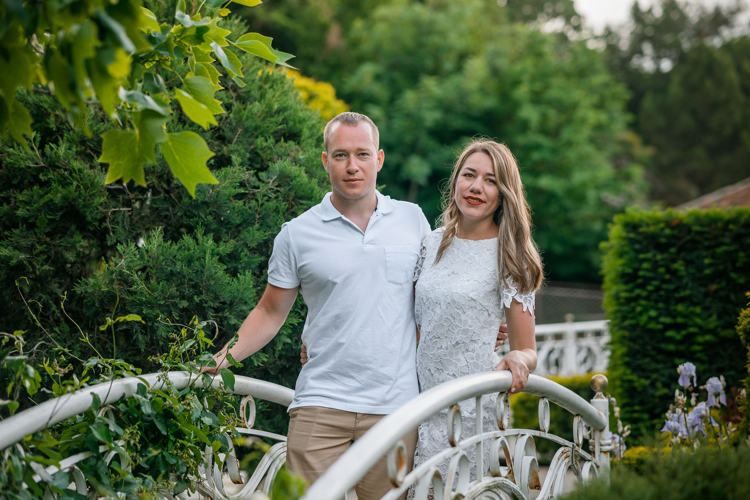 Кастальская купель. Фотограф в Египте, Хургаде, Луксоре, Сафаге. Фотограф по всему миру