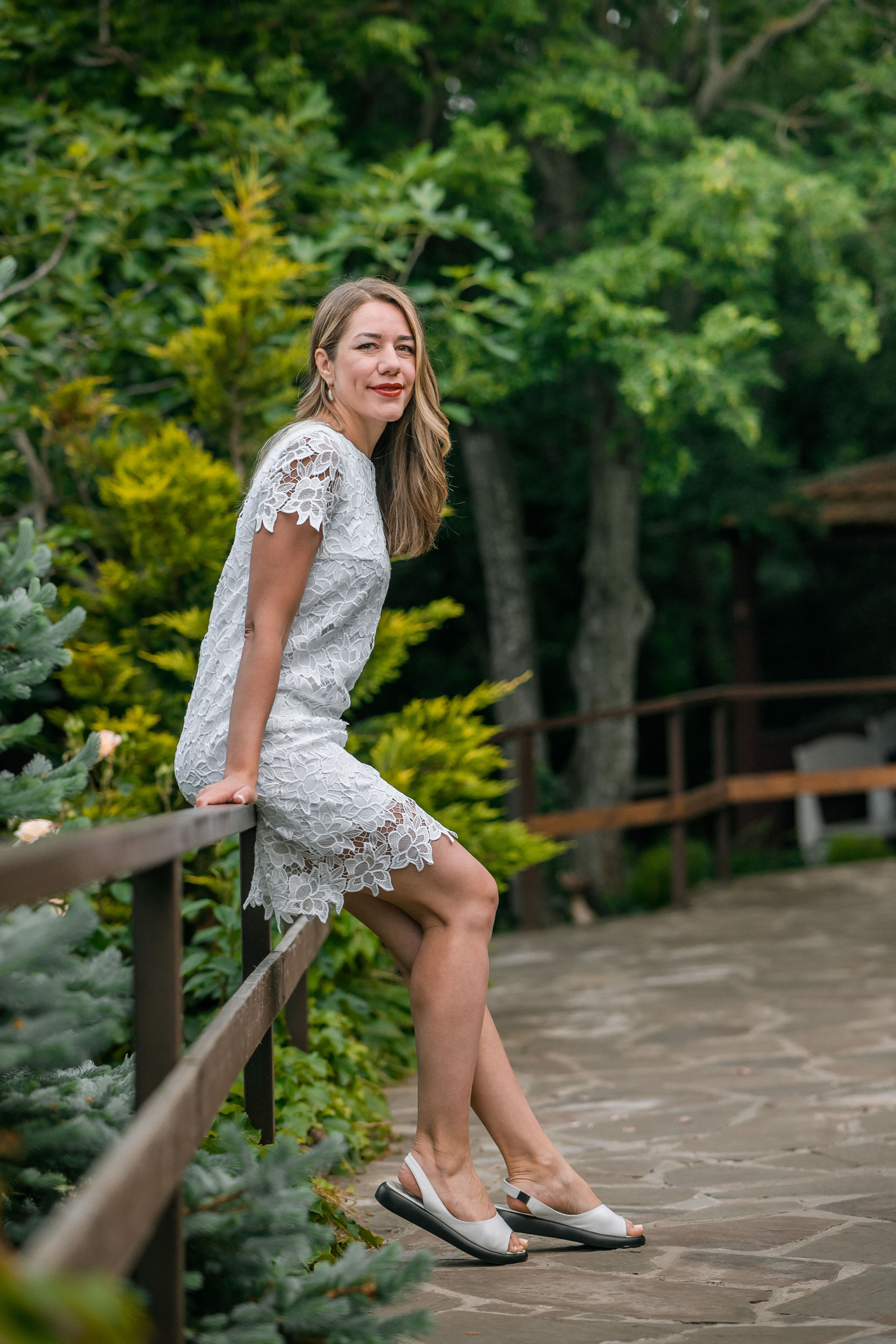 Кастальская купель. Фотограф в Египте, Хургаде, Луксоре, Сафаге. Фотограф по всему миру