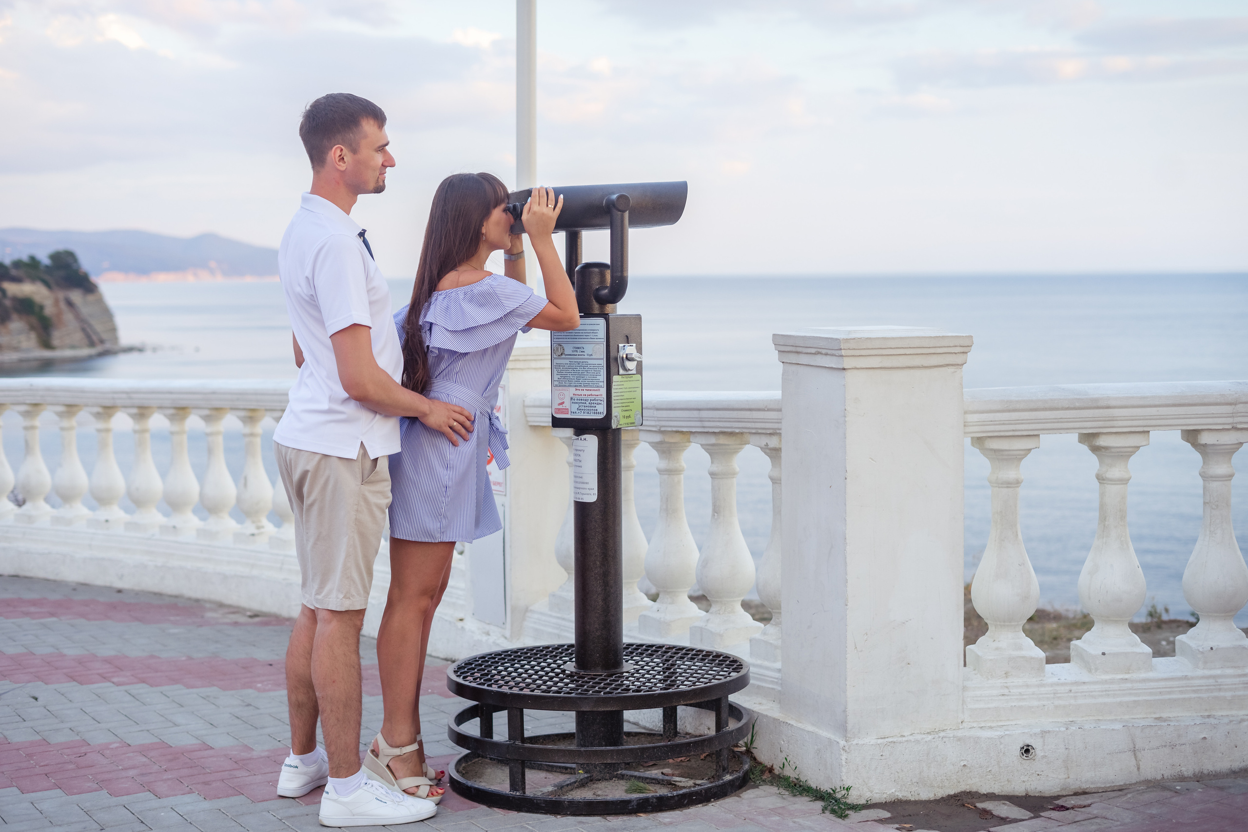 Толстый мыс. Фотограф в Египте, Хургаде, Луксоре, Сафаге. Фотограф по всему миру