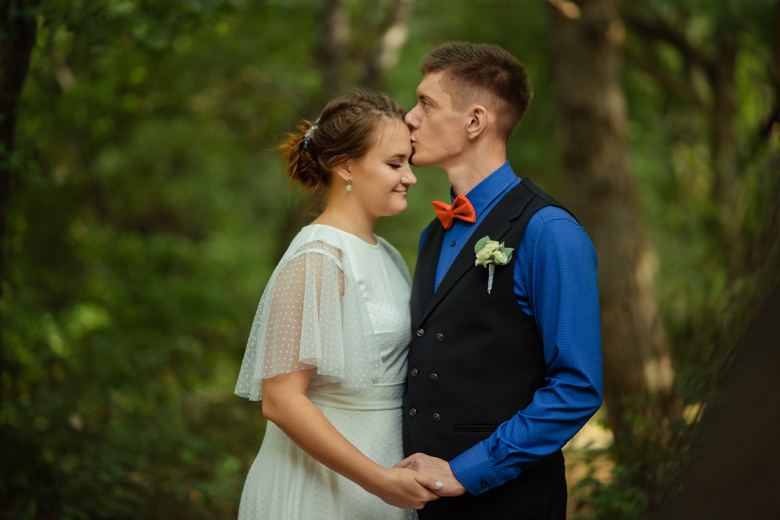 Новороссийск. Пионерская роща. Фотограф в Египте, Хургаде, Луксоре, Сафаге. Фотограф по всему миру