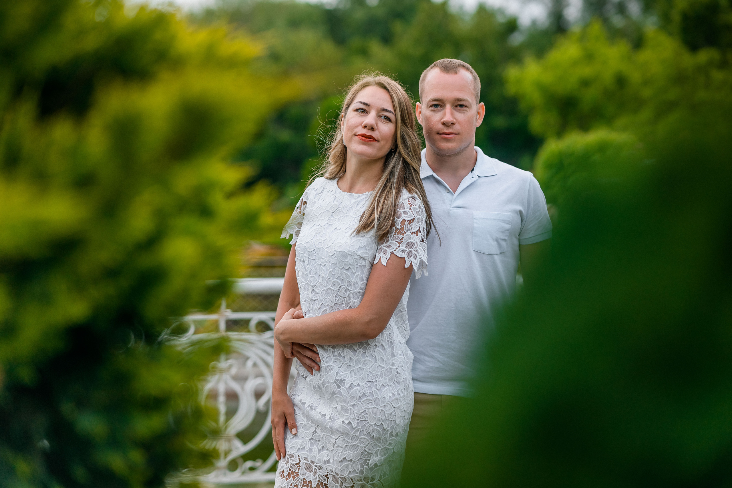 Кастальская купель. Фотограф в Египте, Хургаде, Луксоре, Сафаге. Фотограф по всему миру