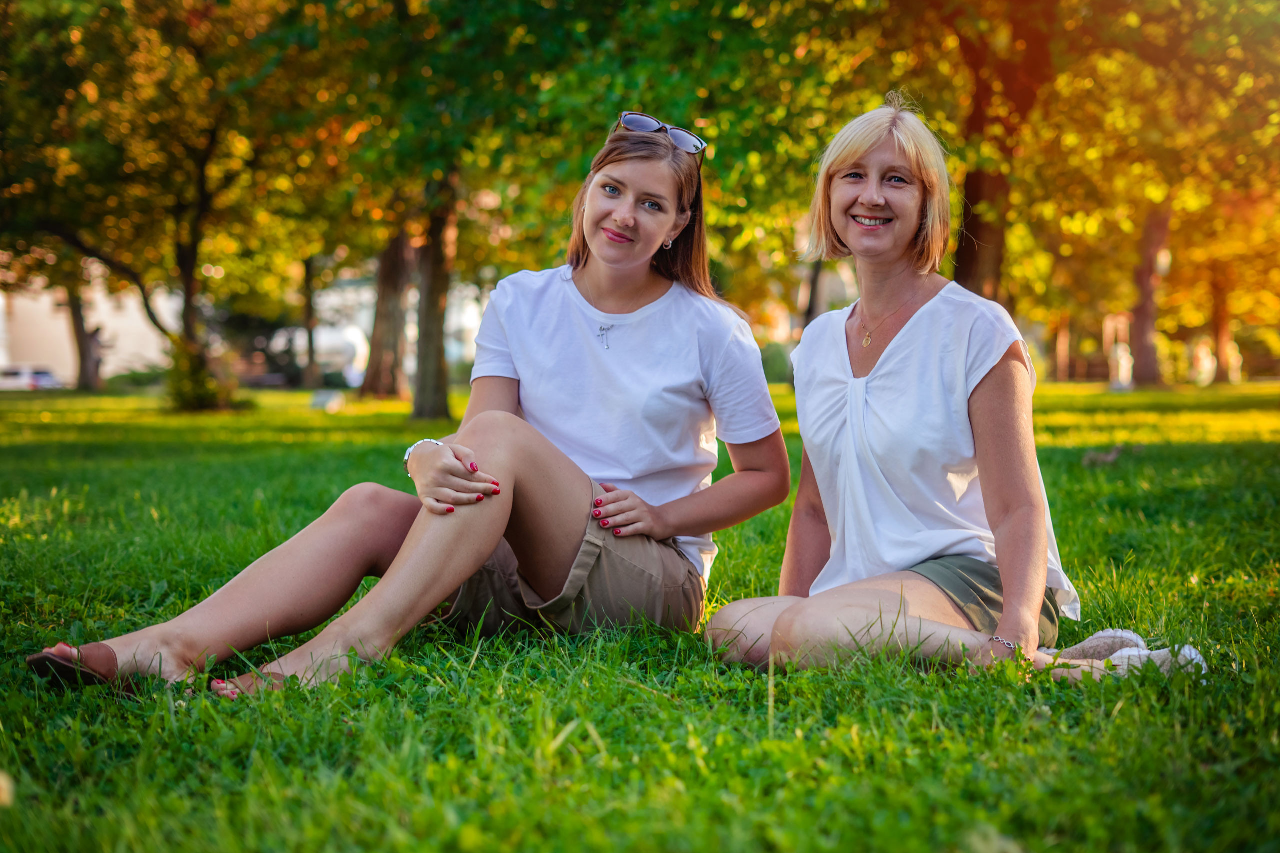 Абрау. Фотограф в Египте, Хургаде, Луксоре, Сафаге. Фотограф по всему миру