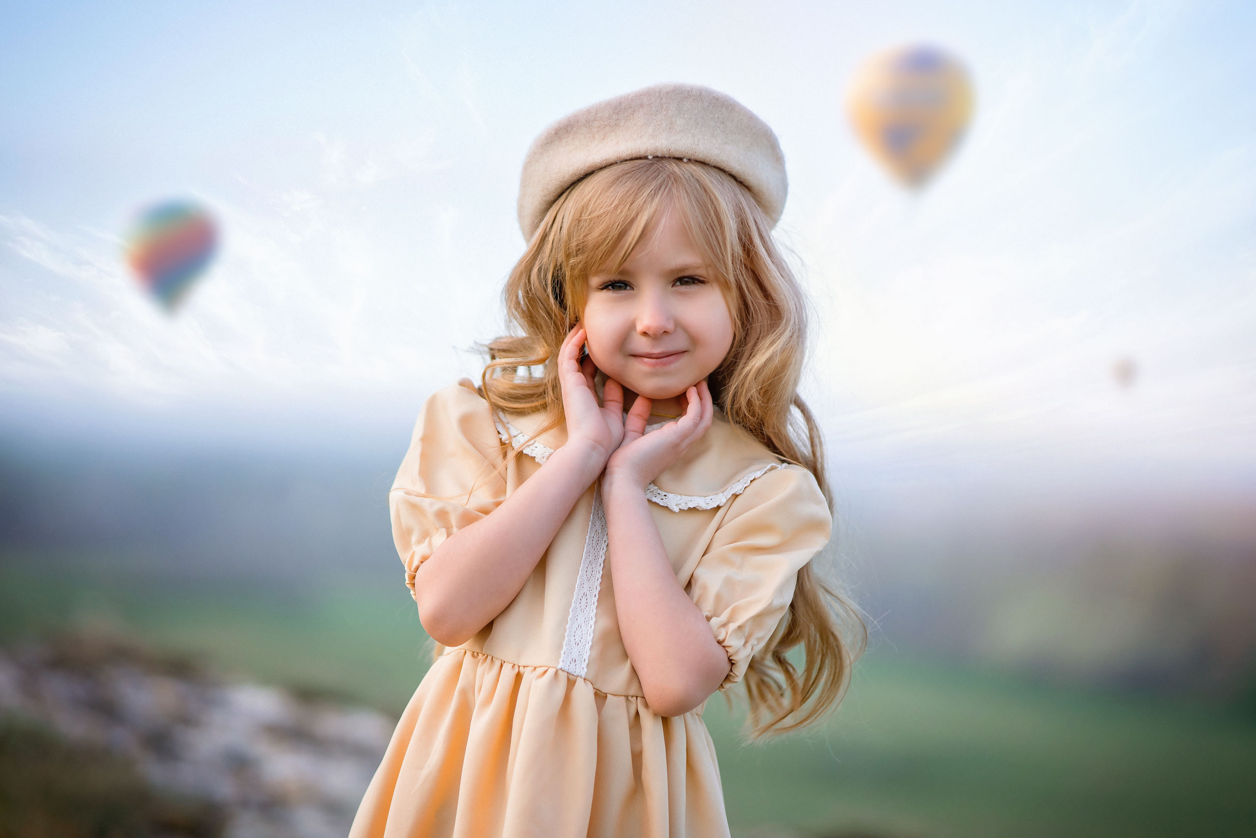 Кристина путешественница. Photographer in Egypt, Hurghada, Luxor, Safaga