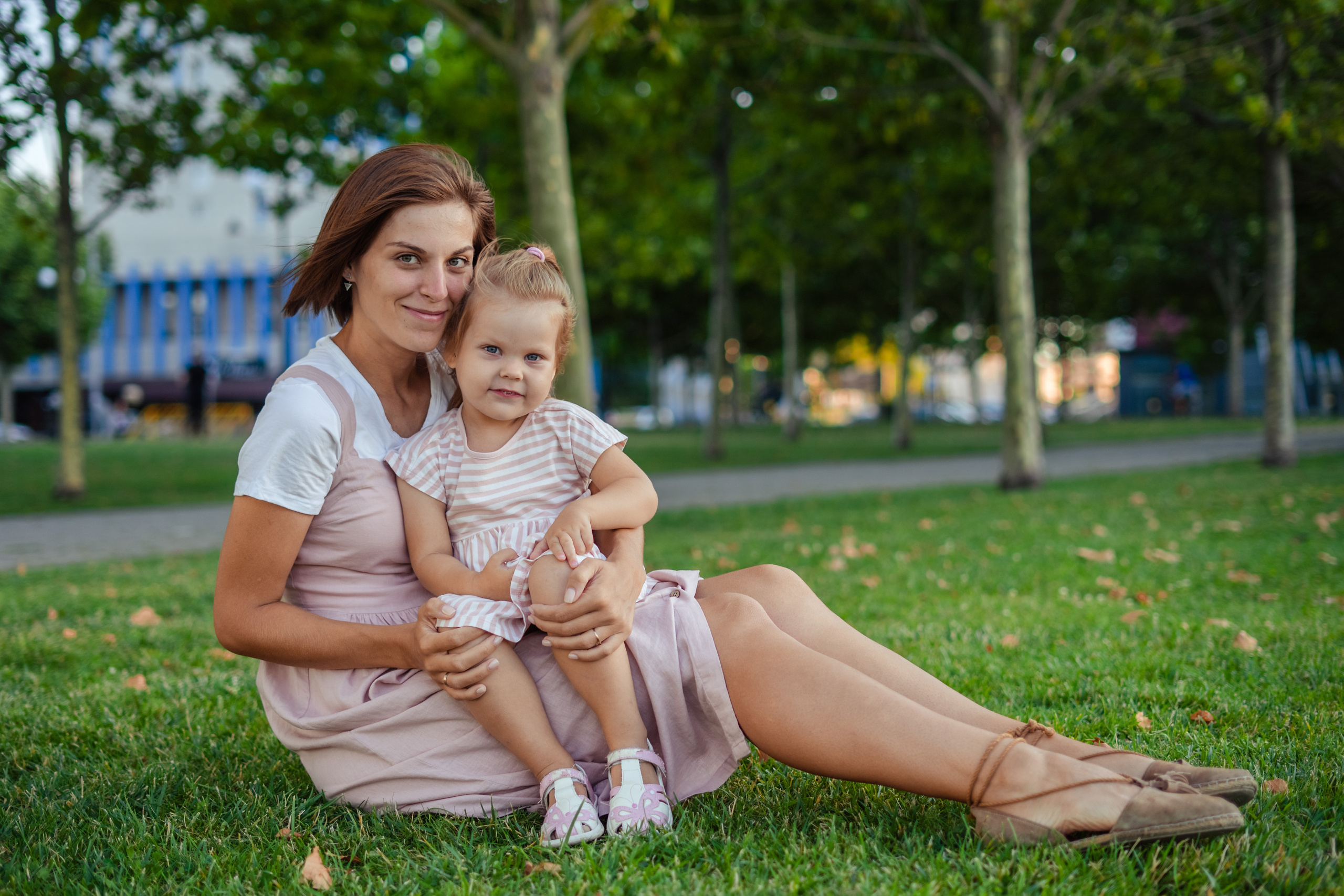 Новороссийск. Мыс Любви. Фотограф в Египте, Хургаде, Луксоре, Сафаге. Фотограф по всему миру