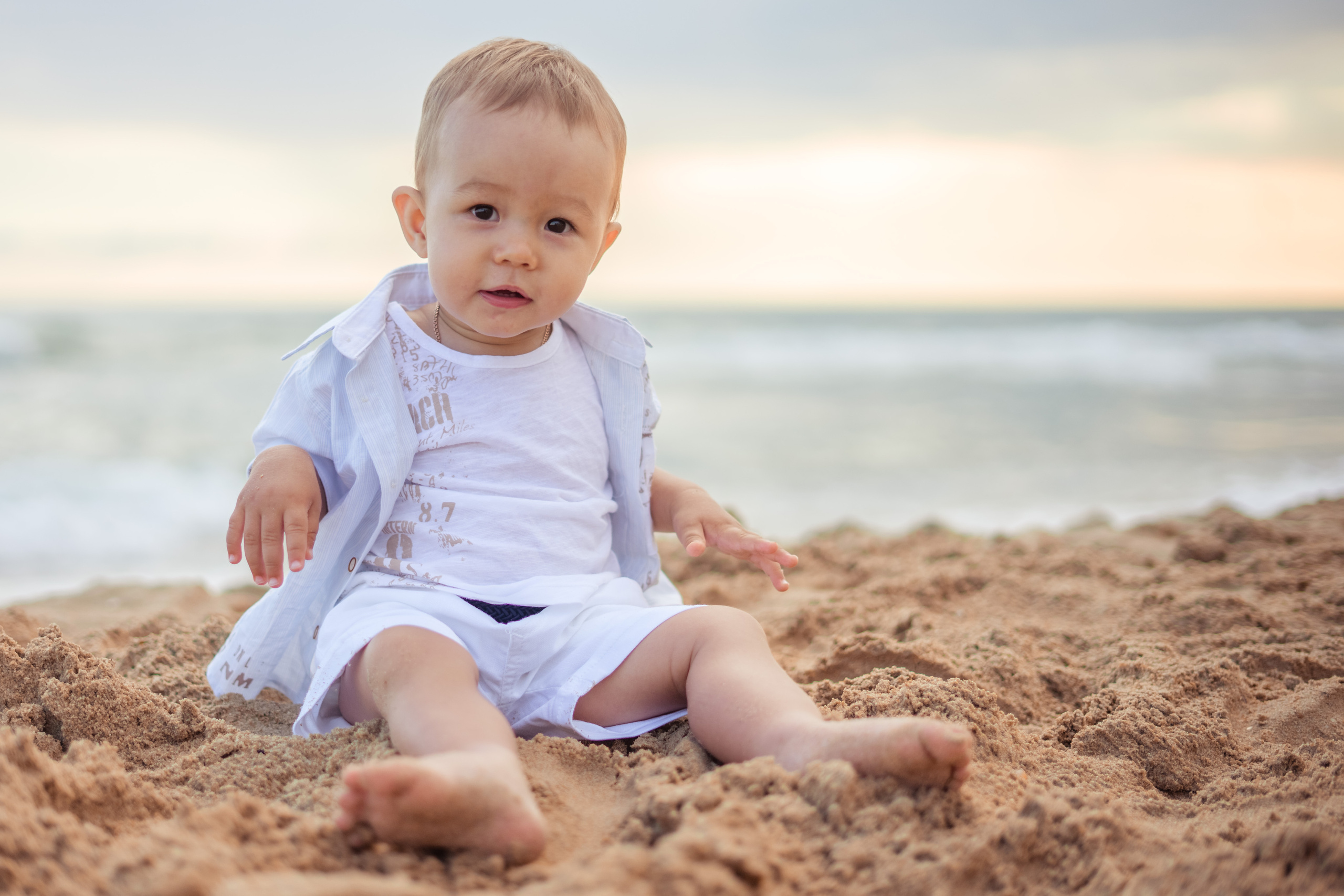 Одиссея. Фотограф в Египте, Хургаде, Луксоре, Сафаге. Фотограф по всему миру