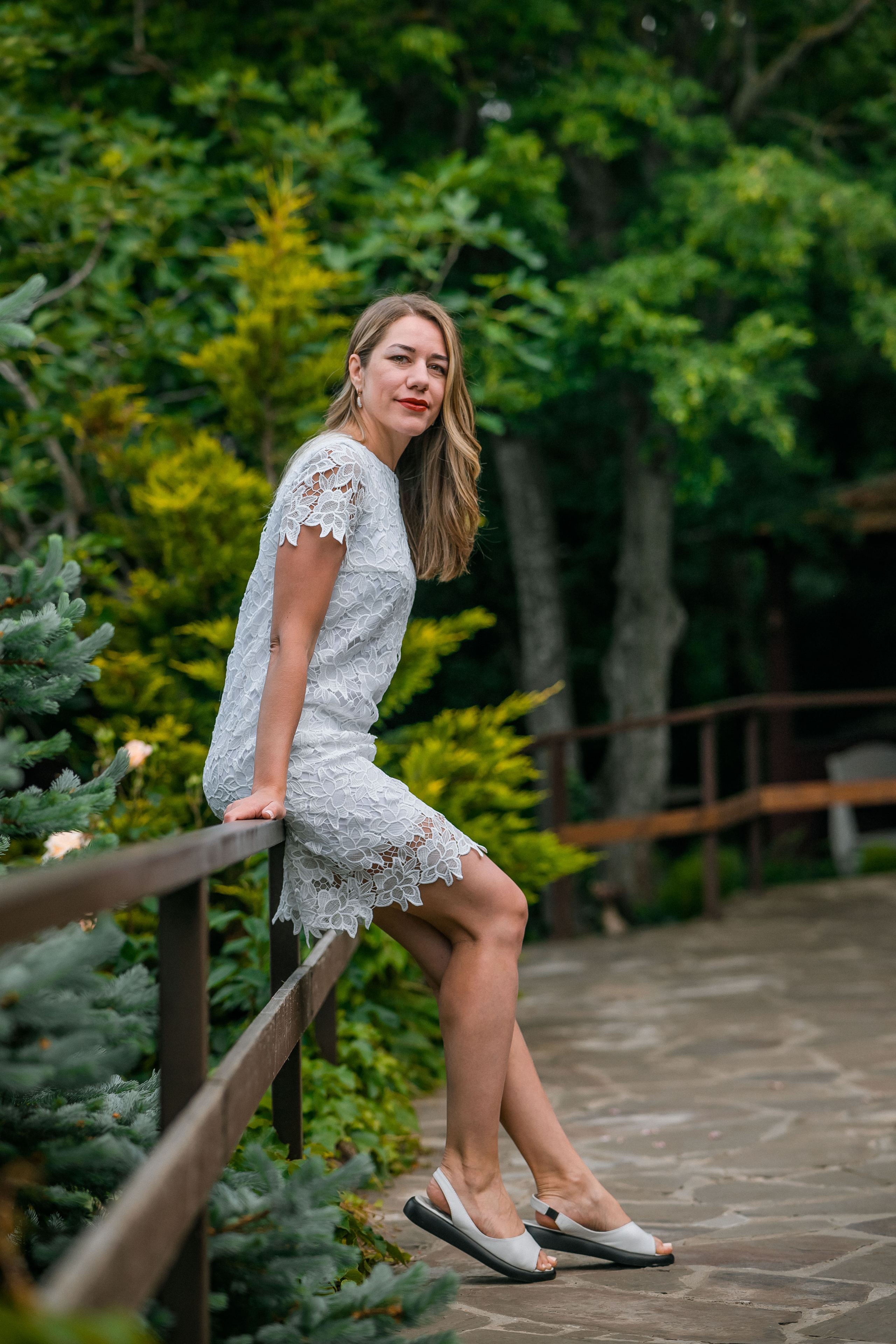 Кастальская купель. Фотограф в Египте, Хургаде, Луксоре, Сафаге. Фотограф по всему миру