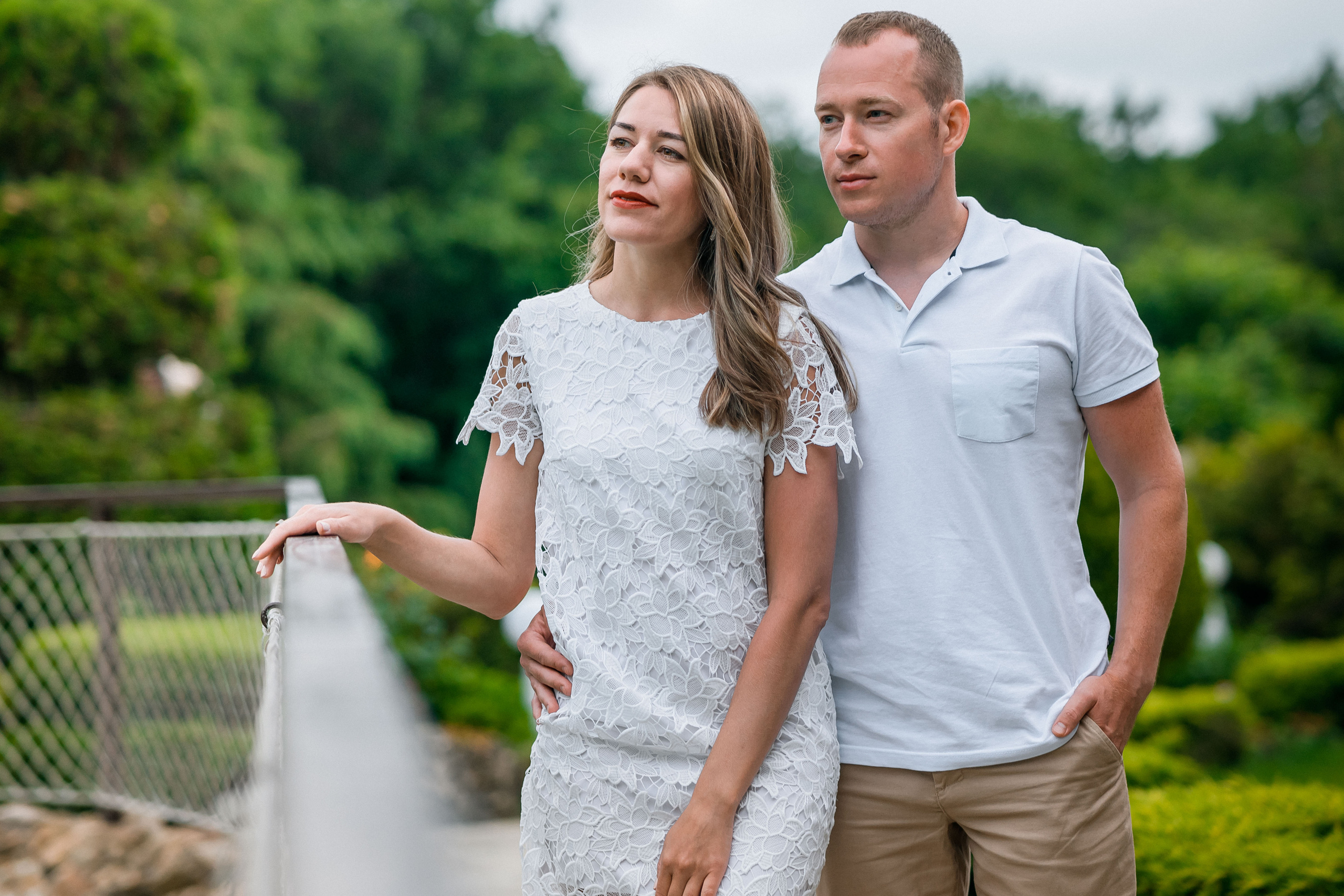 Кастальская купель. Фотограф в Египте, Хургаде, Луксоре, Сафаге. Фотограф по всему миру