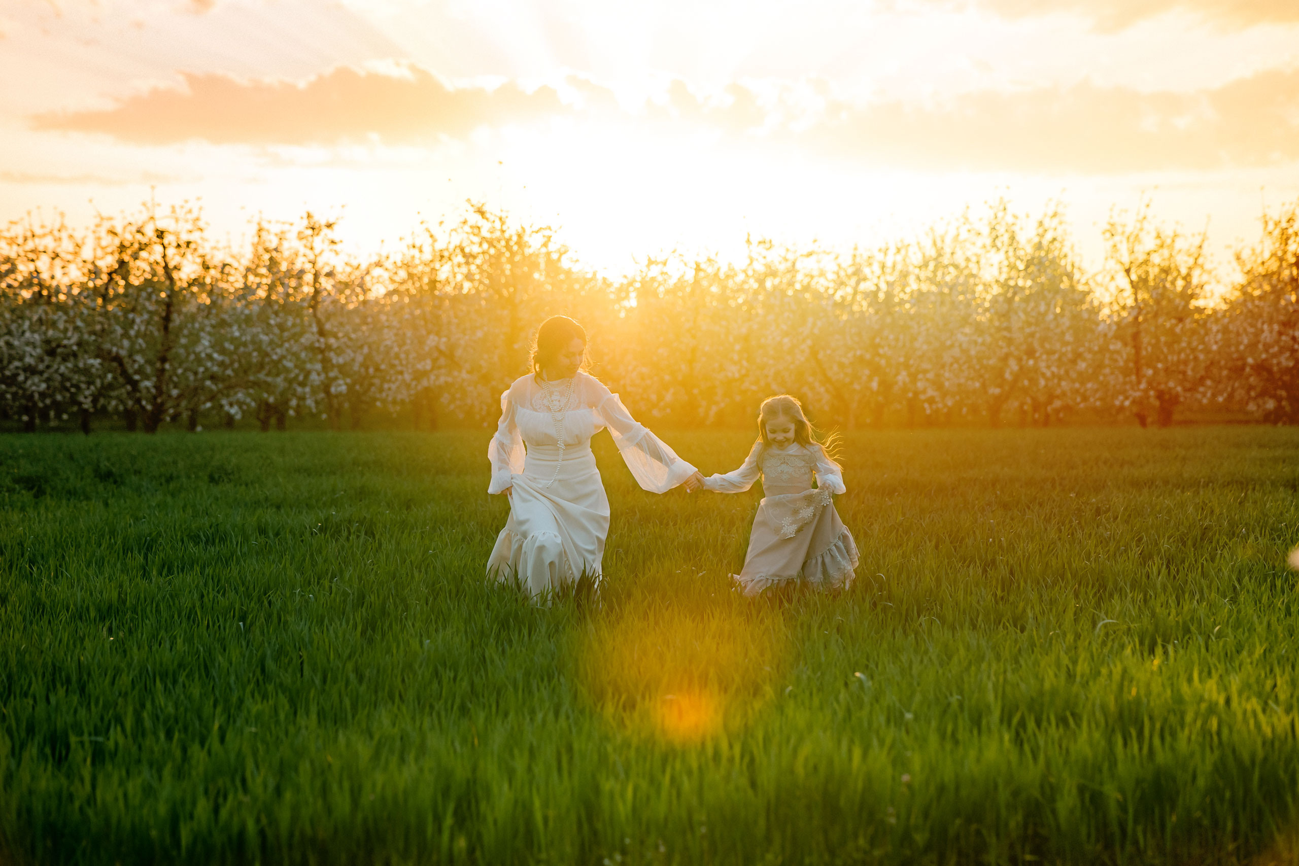 Царская весна. Фотограф в Египте, Хургаде, Луксоре, Сафаге. Фотограф по всему миру