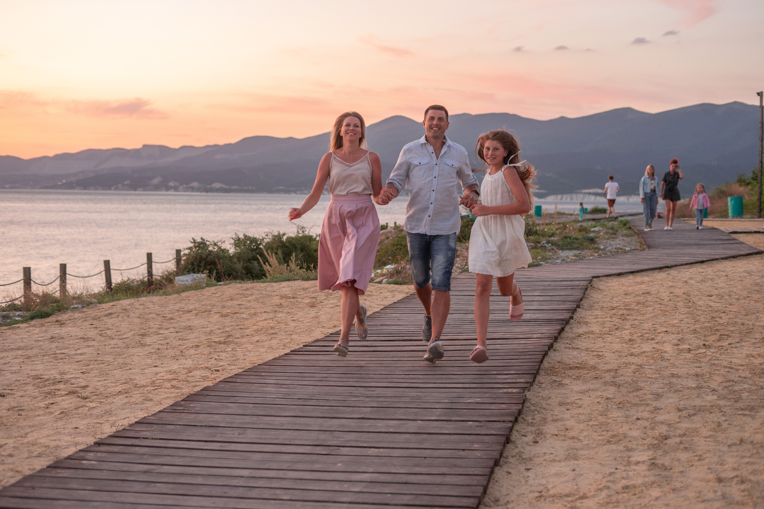 Скала Кемпинг. Фотограф в Египте, Хургаде, Луксоре, Сафаге. Фотограф по всему миру