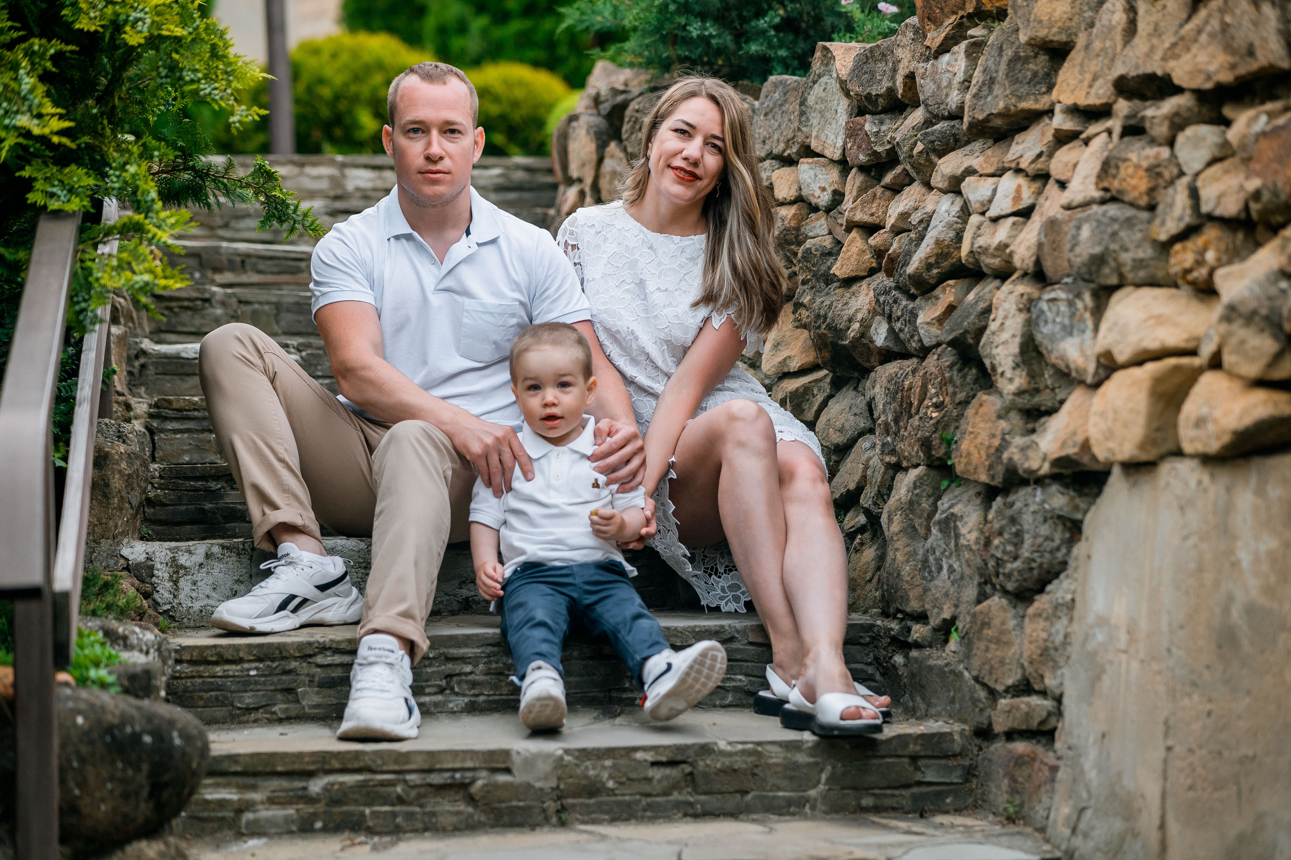 Кастальская купель. Фотограф в Египте, Хургаде, Луксоре, Сафаге. Фотограф по всему миру