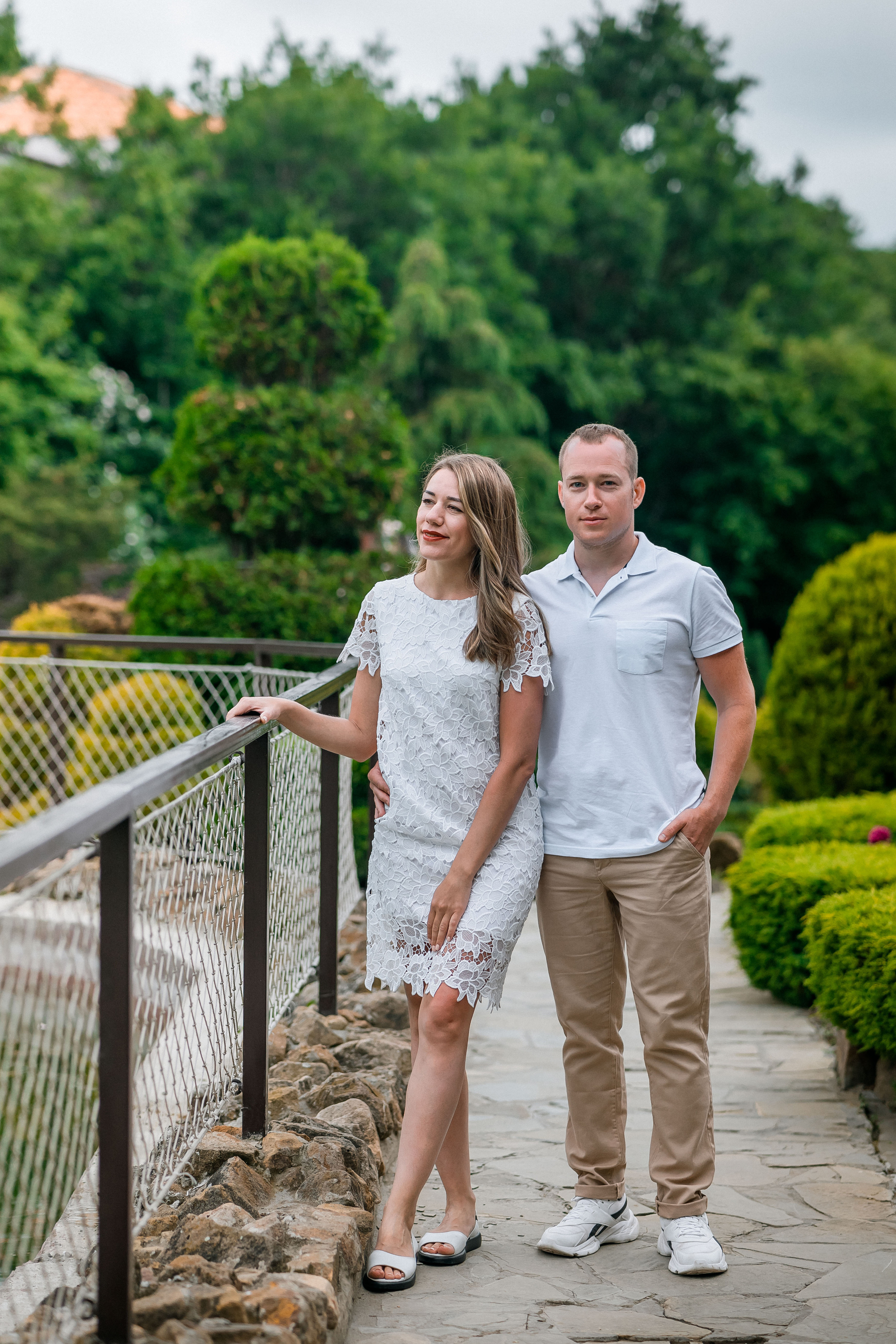 Кастальская купель. Фотограф в Египте, Хургаде, Луксоре, Сафаге. Фотограф по всему миру