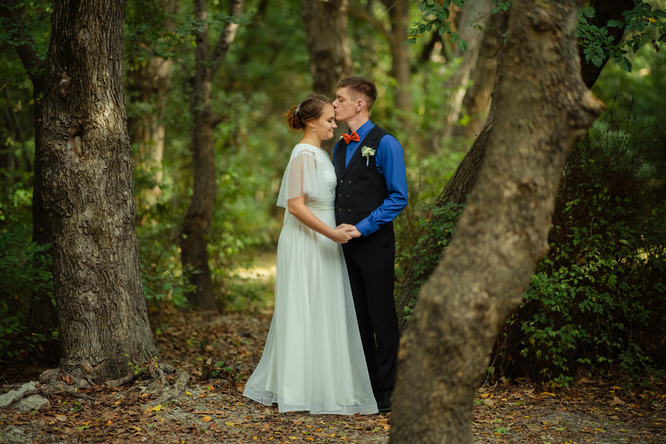 Новороссийск. Пионерская роща. Фотограф в Египте, Хургаде, Луксоре, Сафаге. Фотограф по всему миру