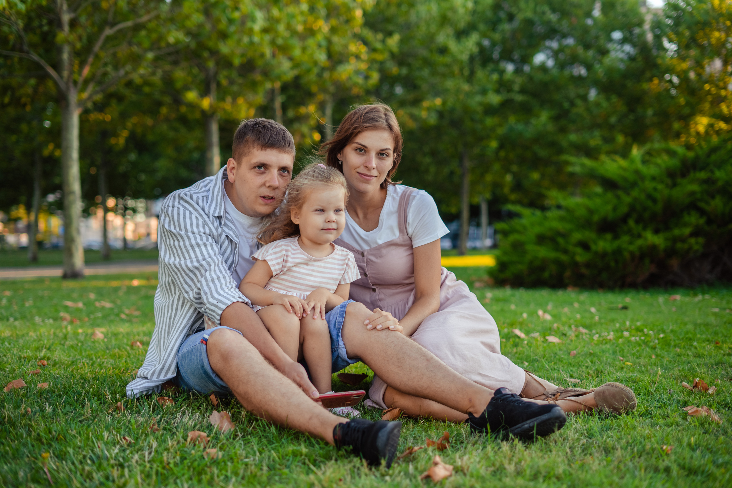Новороссийск. Мыс Любви. Фотограф в Египте, Хургаде, Луксоре, Сафаге. Фотограф по всему миру