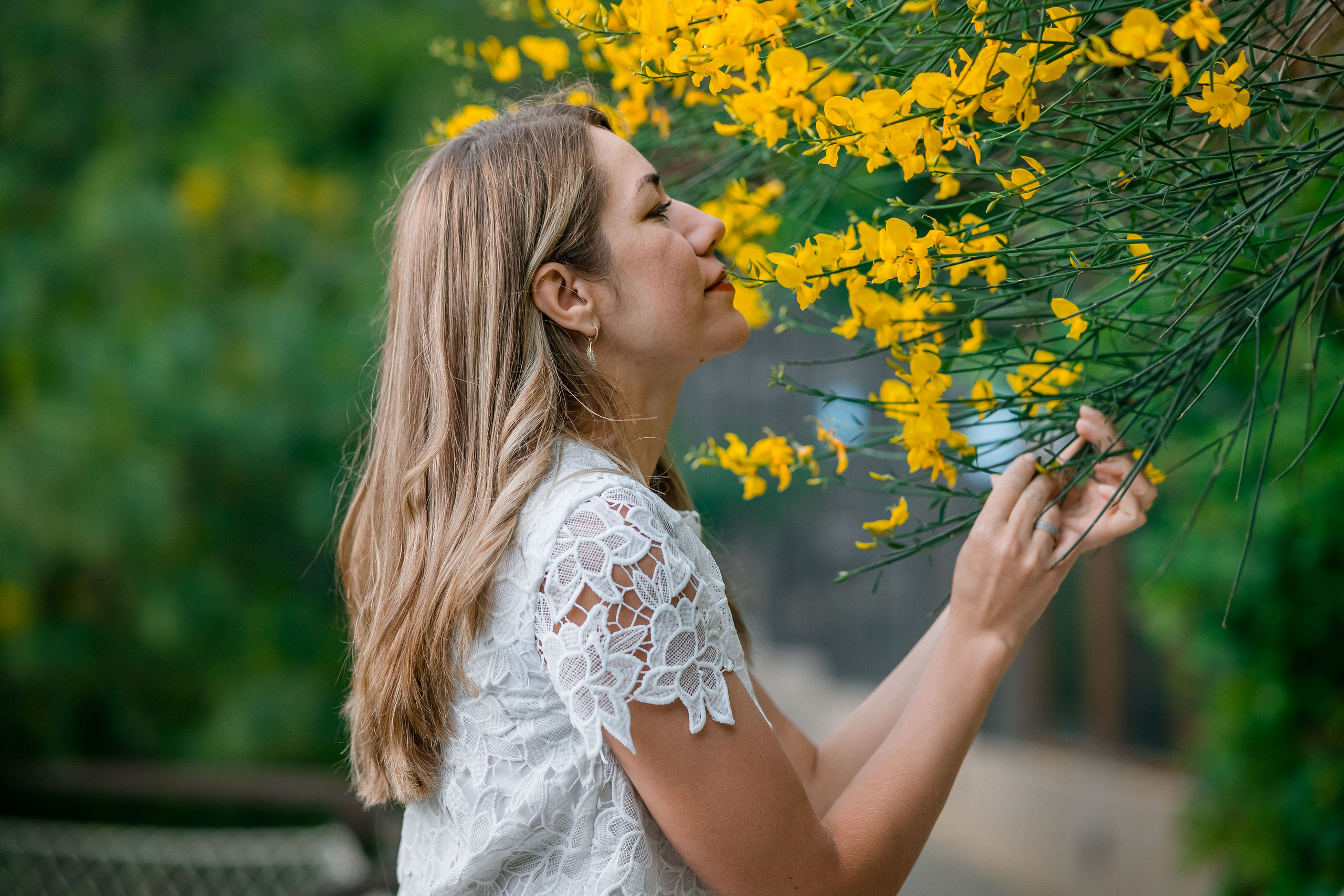 Кастальская купель. Фотограф в Египте, Хургаде, Луксоре, Сафаге. Фотограф по всему миру